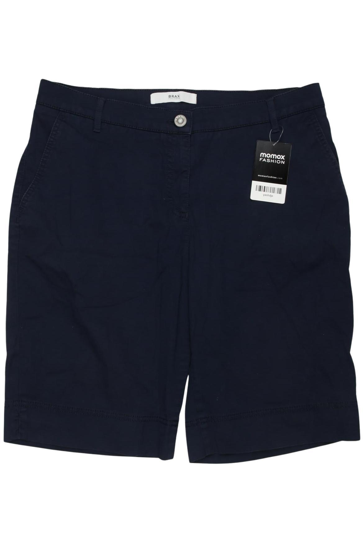 

Brax Herren Shorts, marineblau, Gr. 31