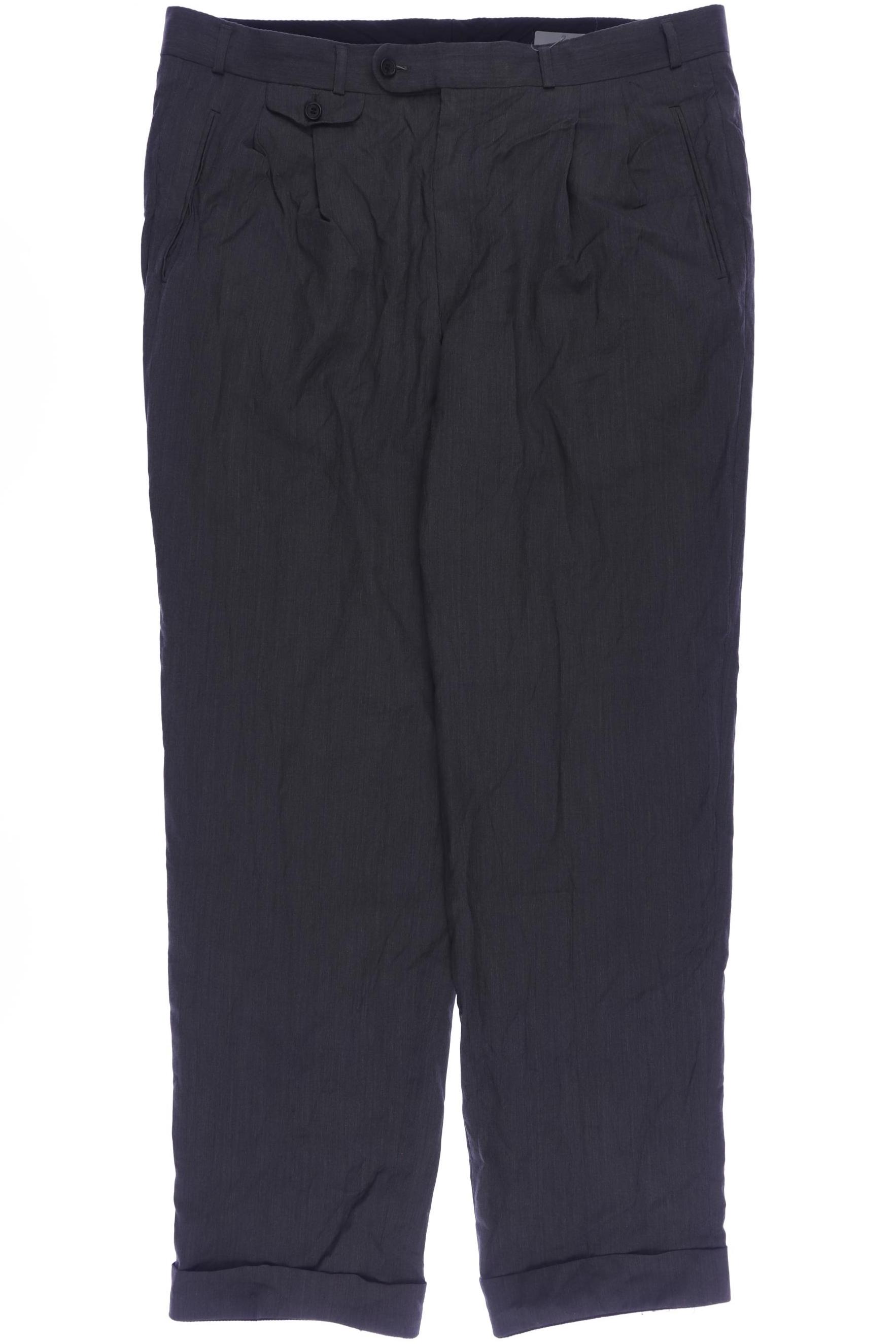 

Brax Herren Stoffhose, grau, Gr. 38