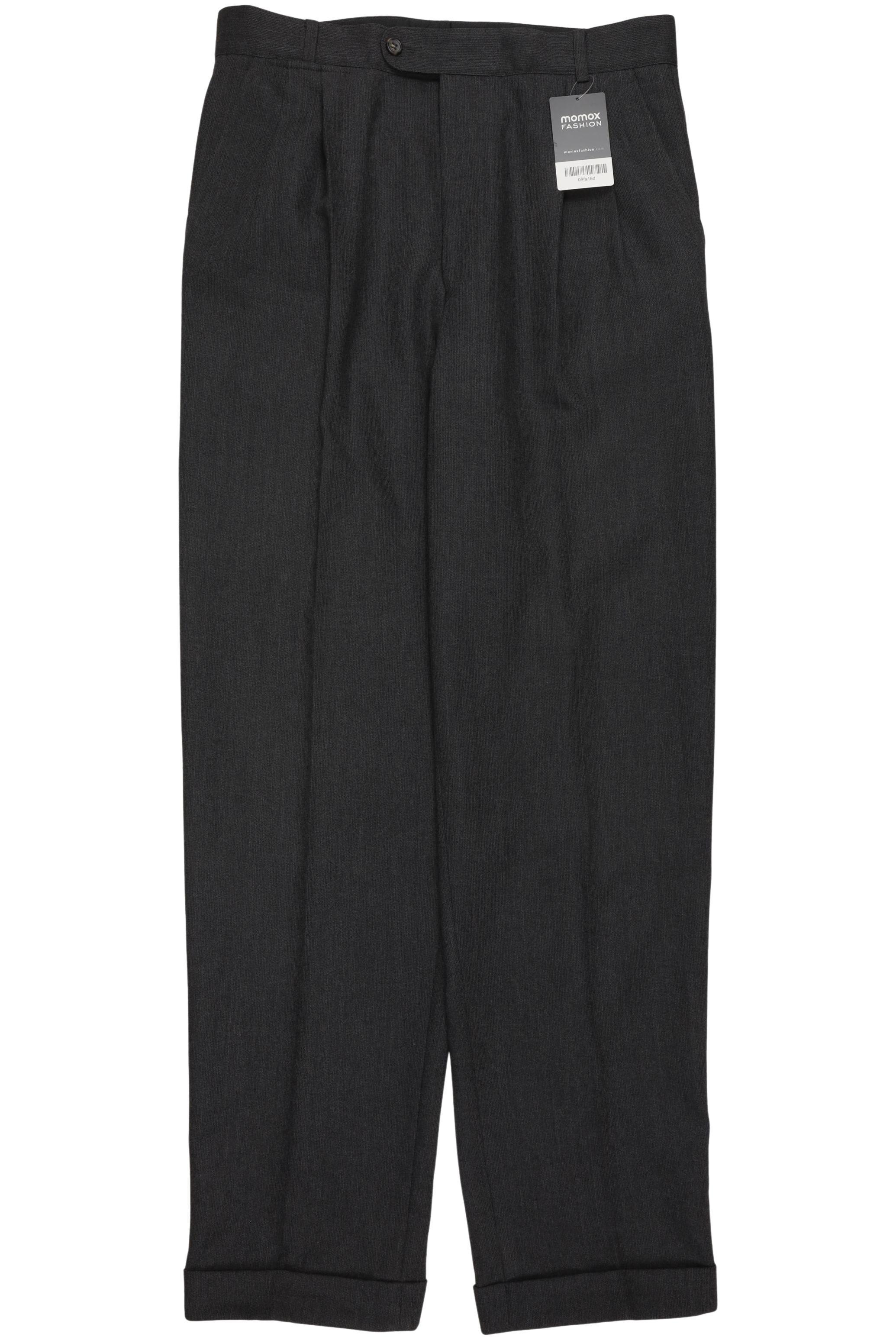 

Brax Herren Stoffhose, grau, Gr. 33