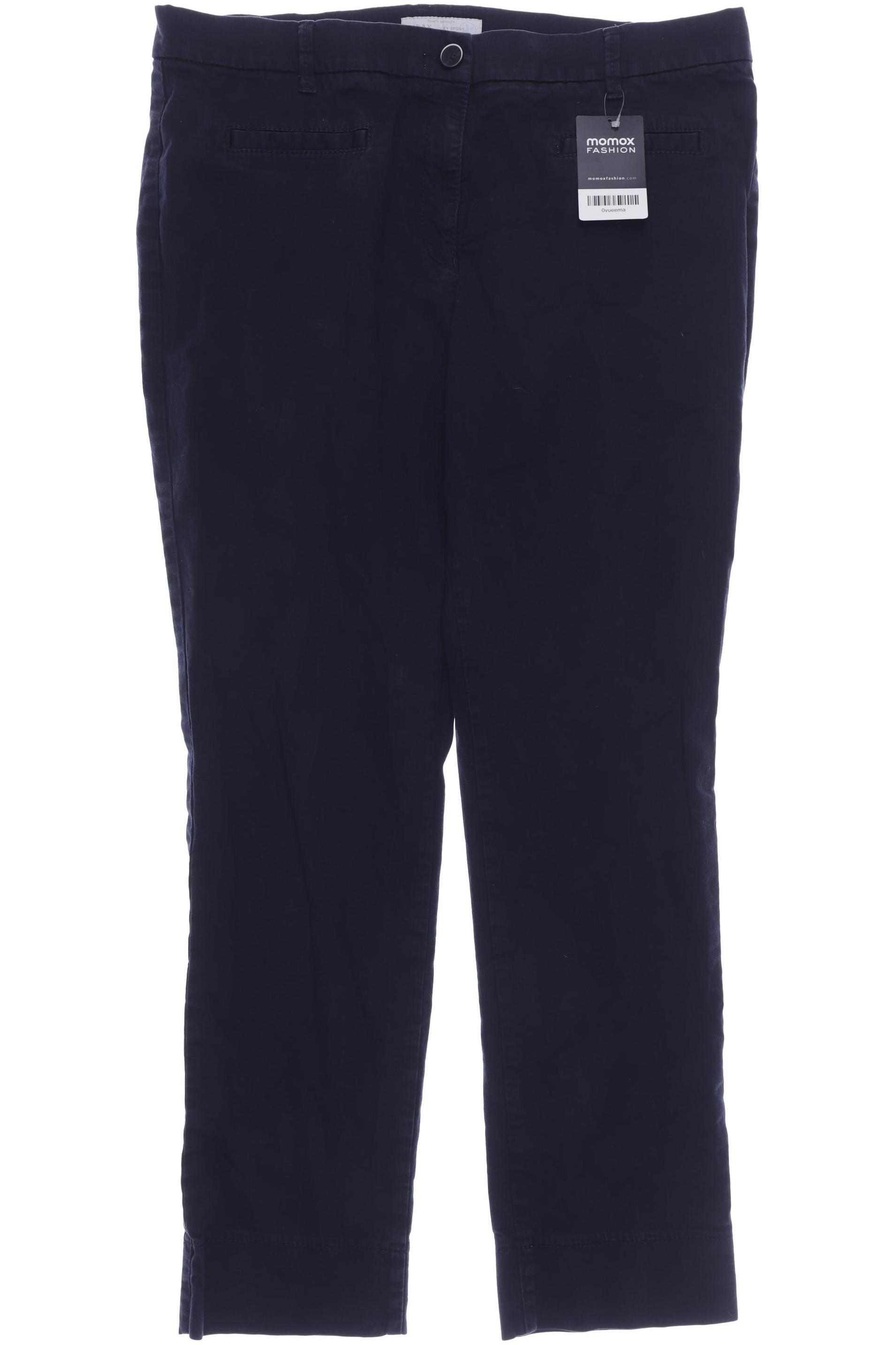 

BRAX Herren Stoffhose, marineblau