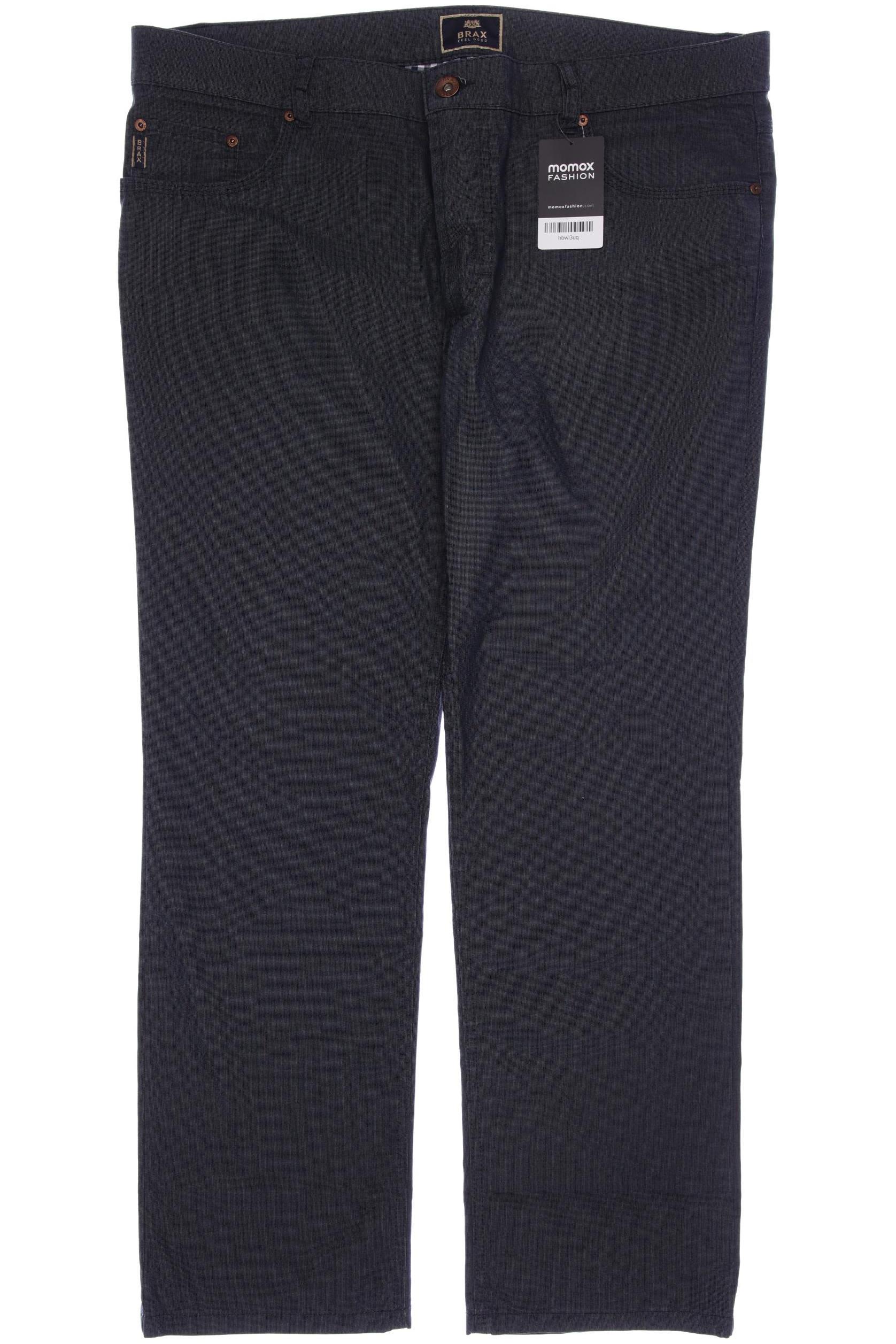 

Brax Herren Stoffhose, grau, Gr. 38