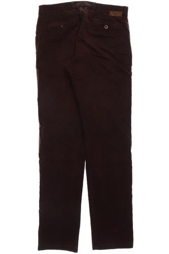 BRAXHerren stoffhose Lang-Gr. 94 ZR6073