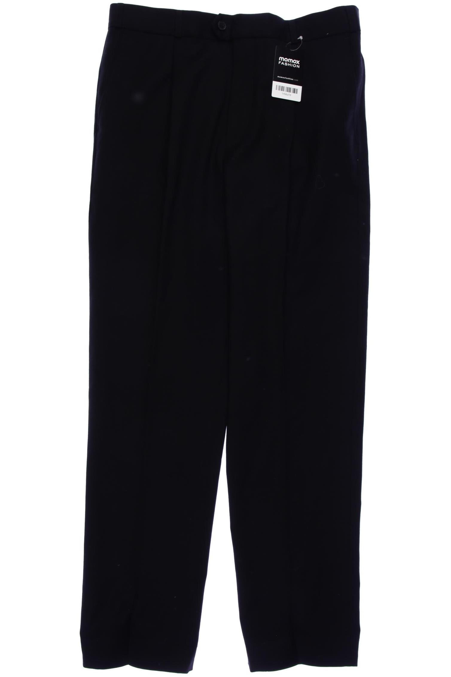 

Brax Herren Stoffhose, schwarz, Gr. 34
