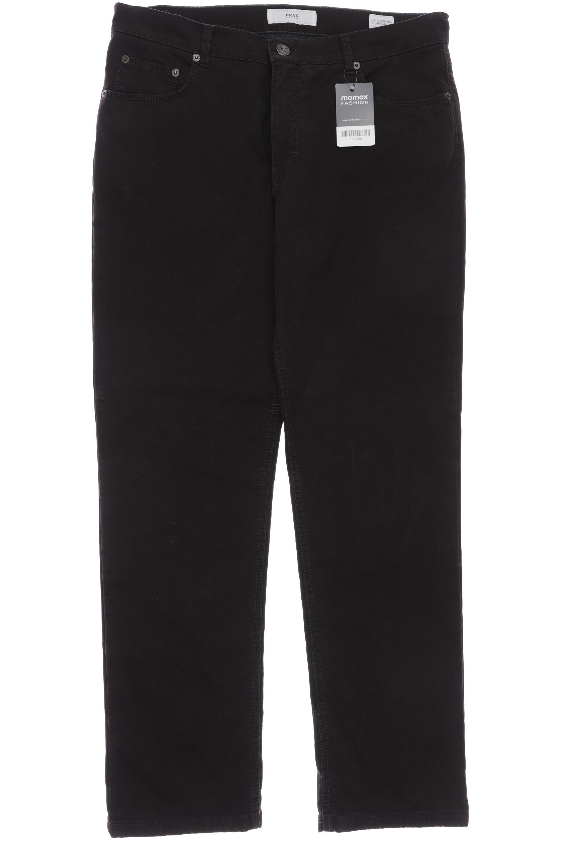 

BRAX Herren Stoffhose, braun