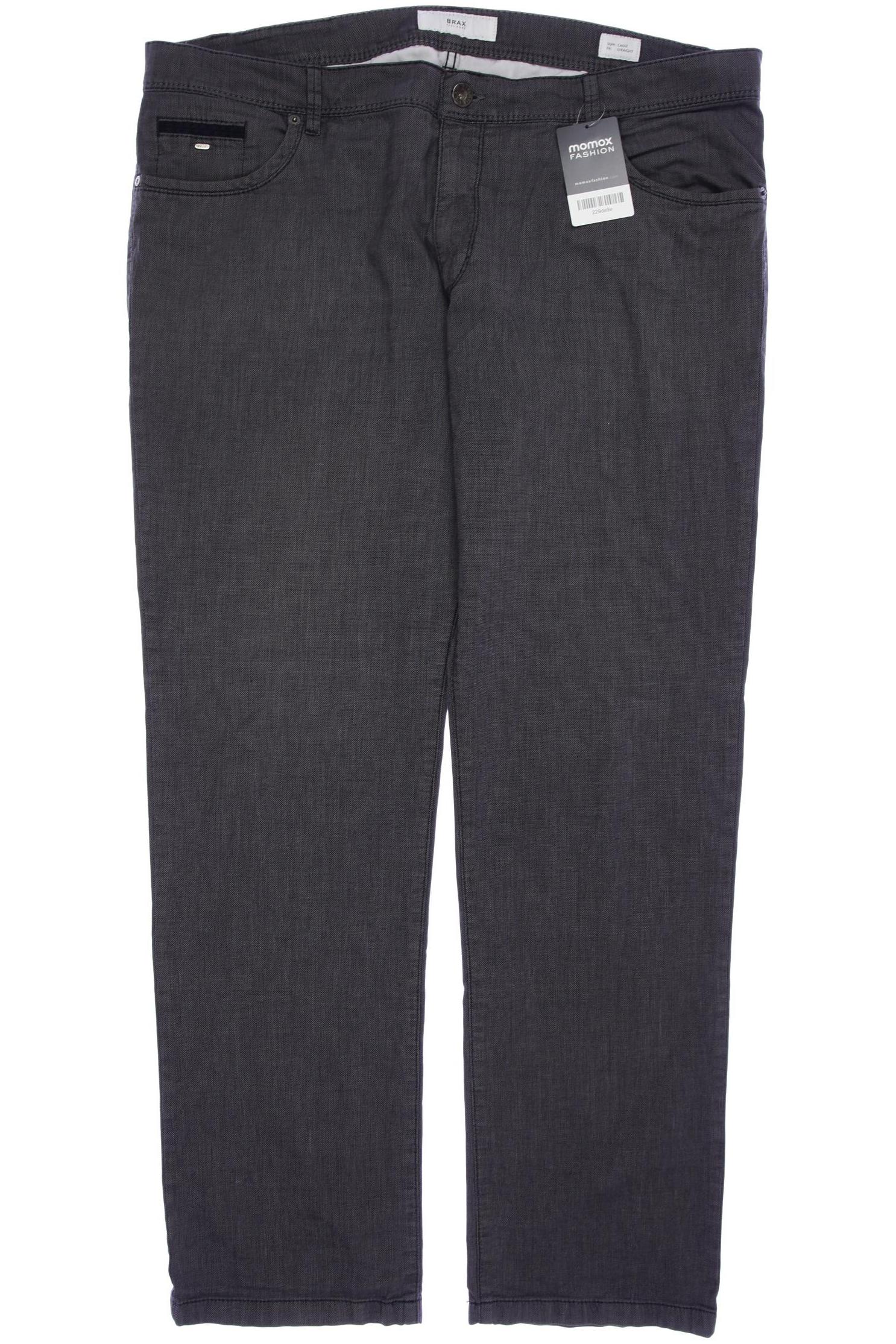 

BRAX Herren Stoffhose, grau