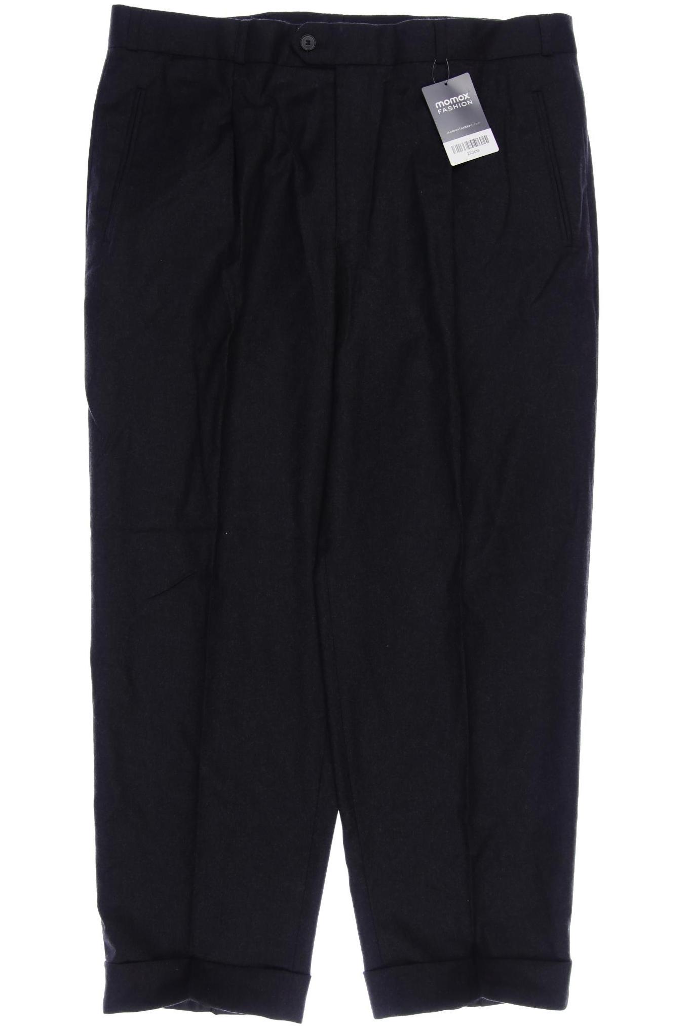 

BRAX Herren Stoffhose, grau