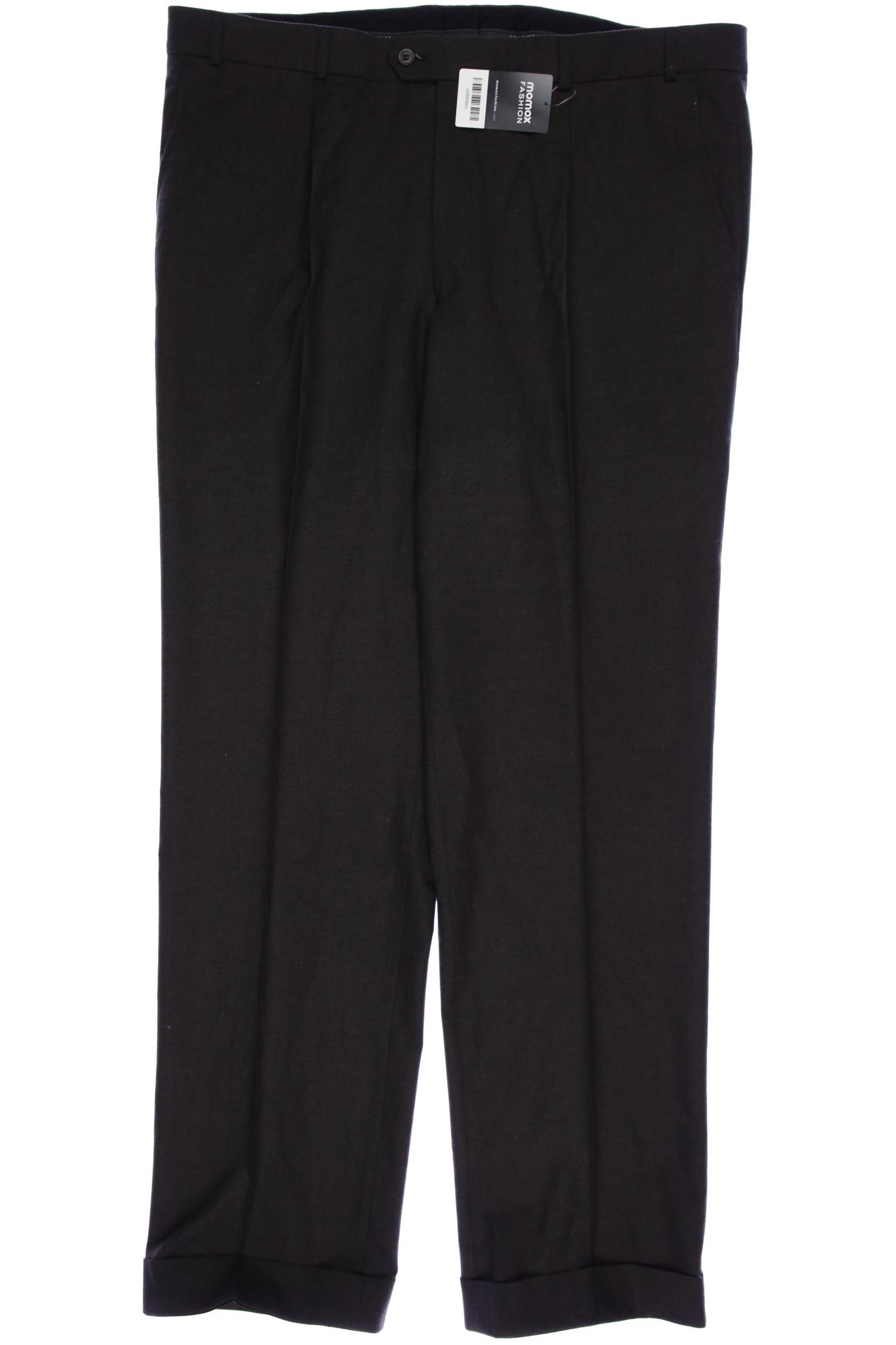 

Brax Herren Stoffhose, braun, Gr. 58