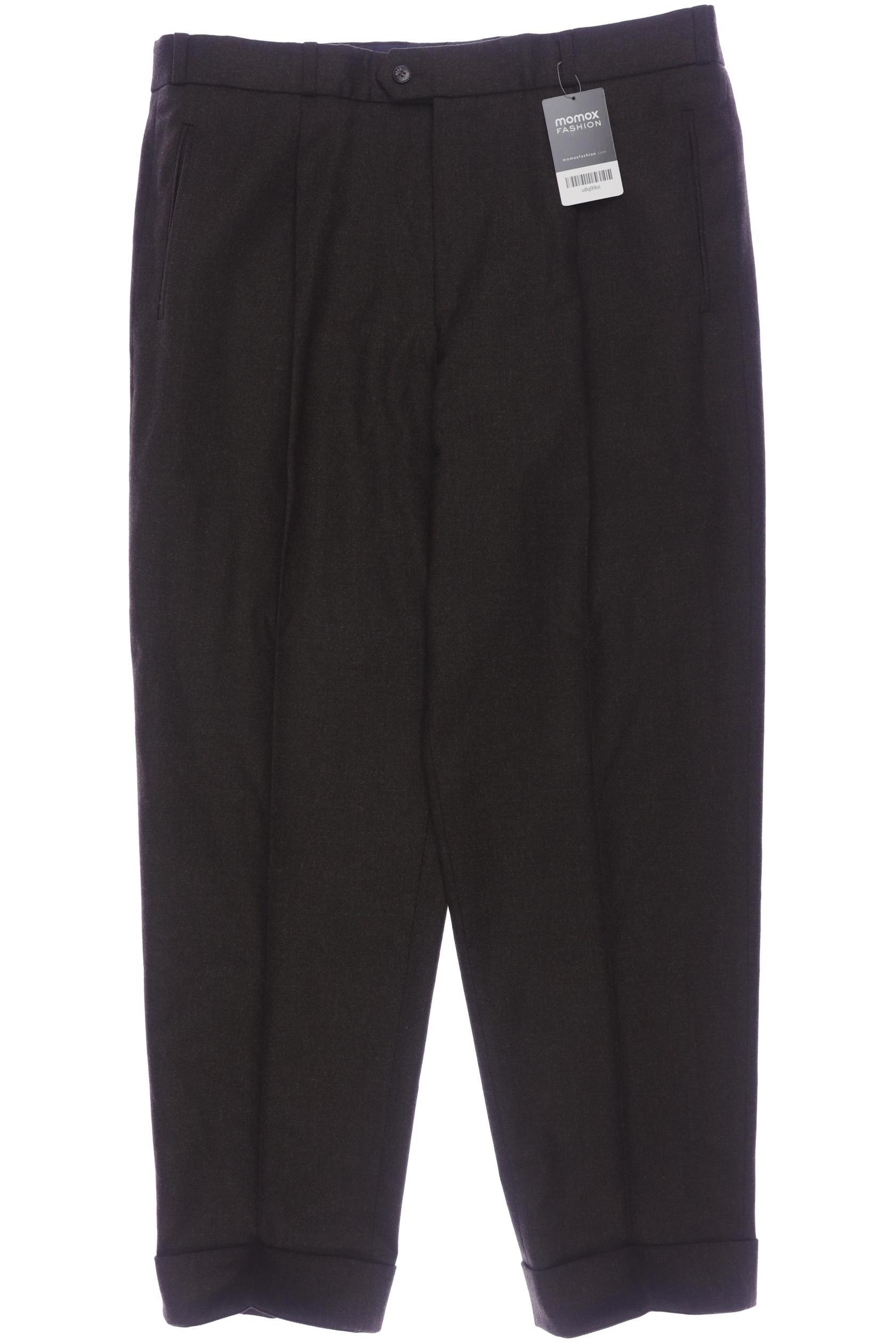 

Brax Herren Stoffhose, braun, Gr. 38