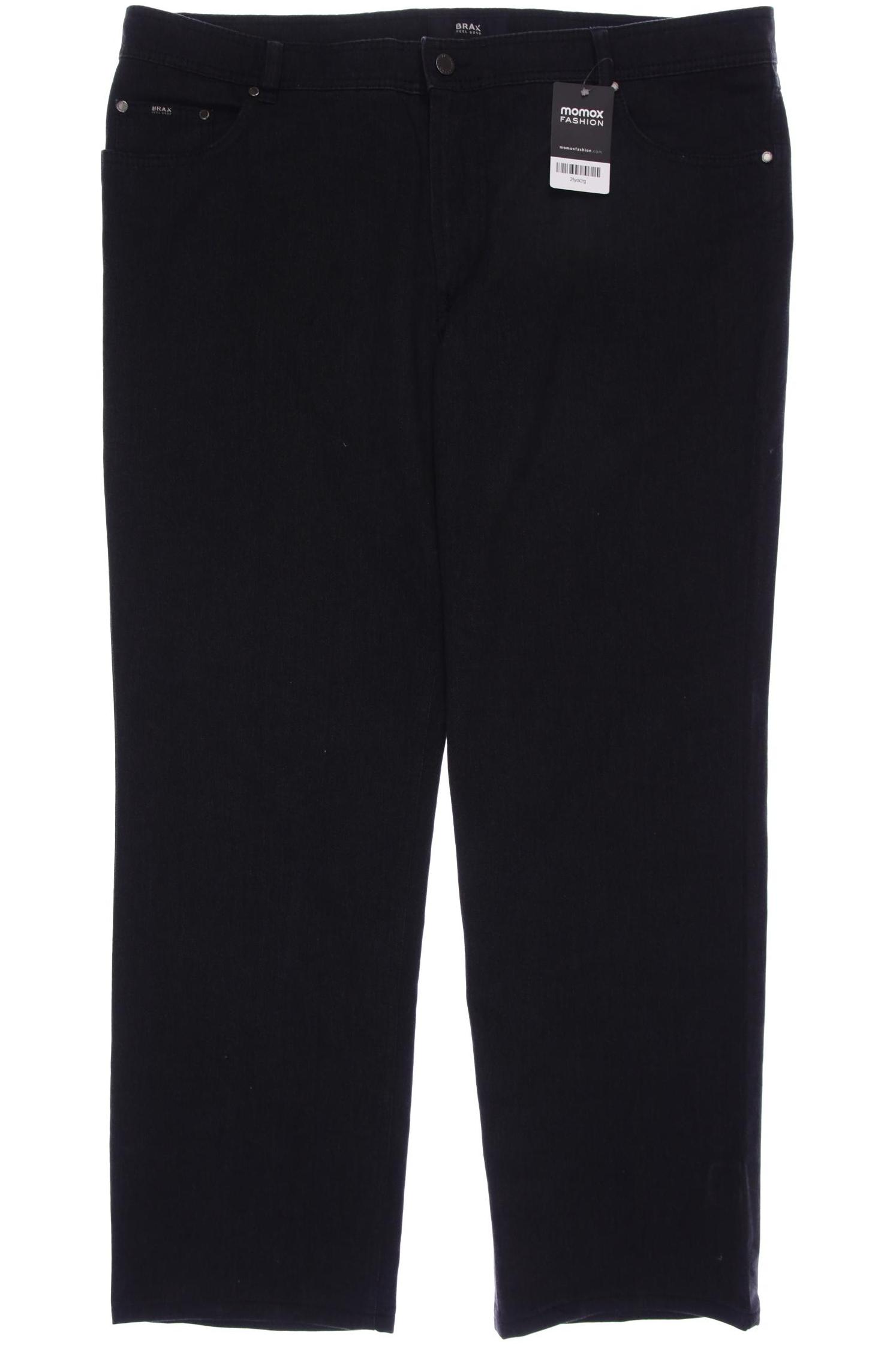 

BRAX Herren Stoffhose, grau