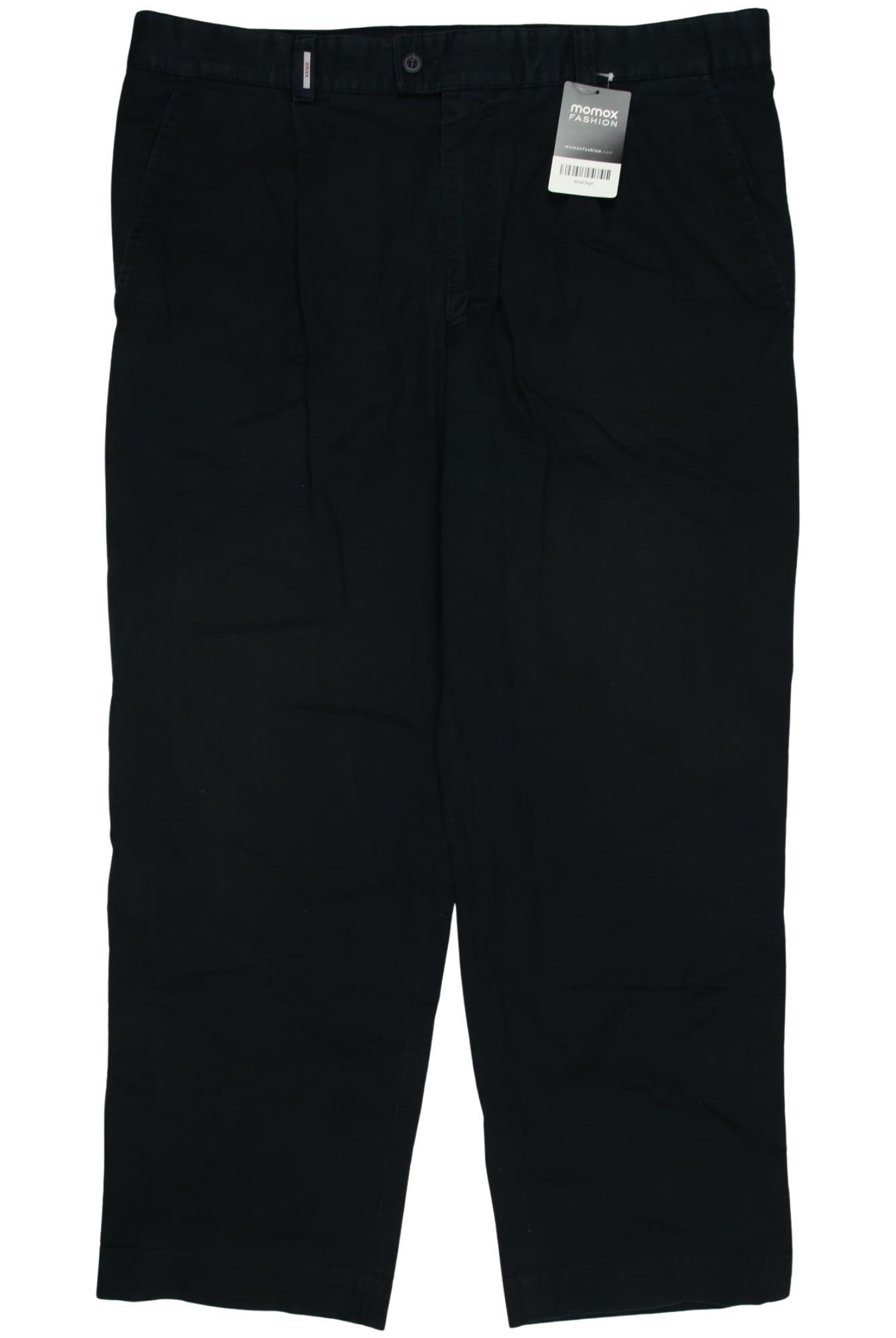 

Brax Herren Stoffhose, marineblau, Gr. 38