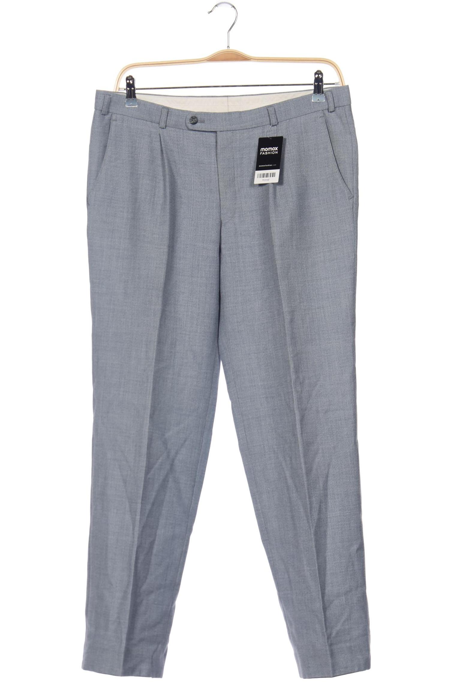 

BRAX Herren Stoffhose, hellblau