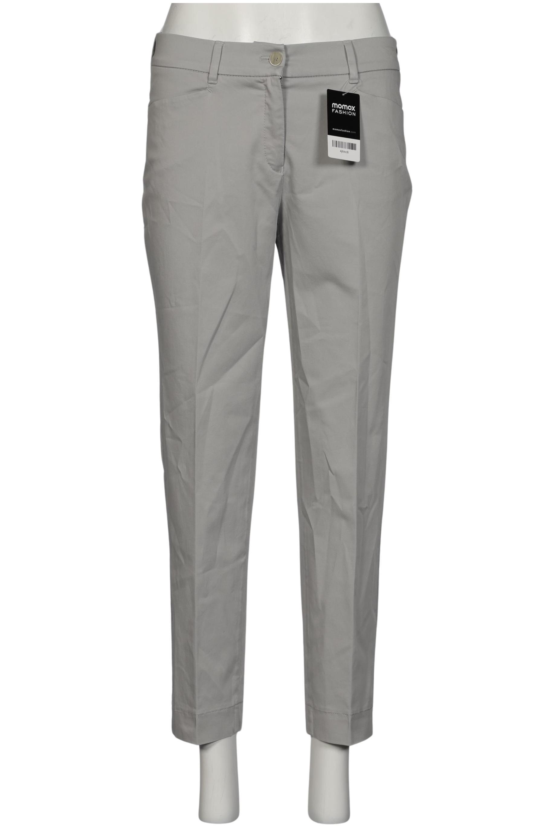 

Brax Herren Stoffhose, grau, Gr. 29