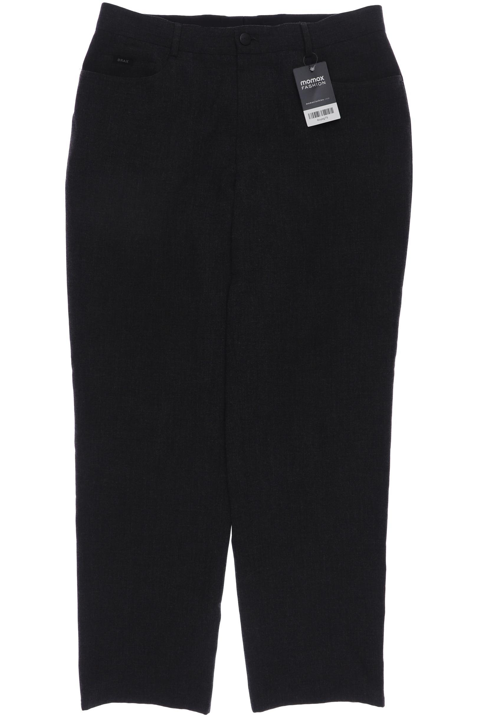 

BRAX Herren Stoffhose, grau