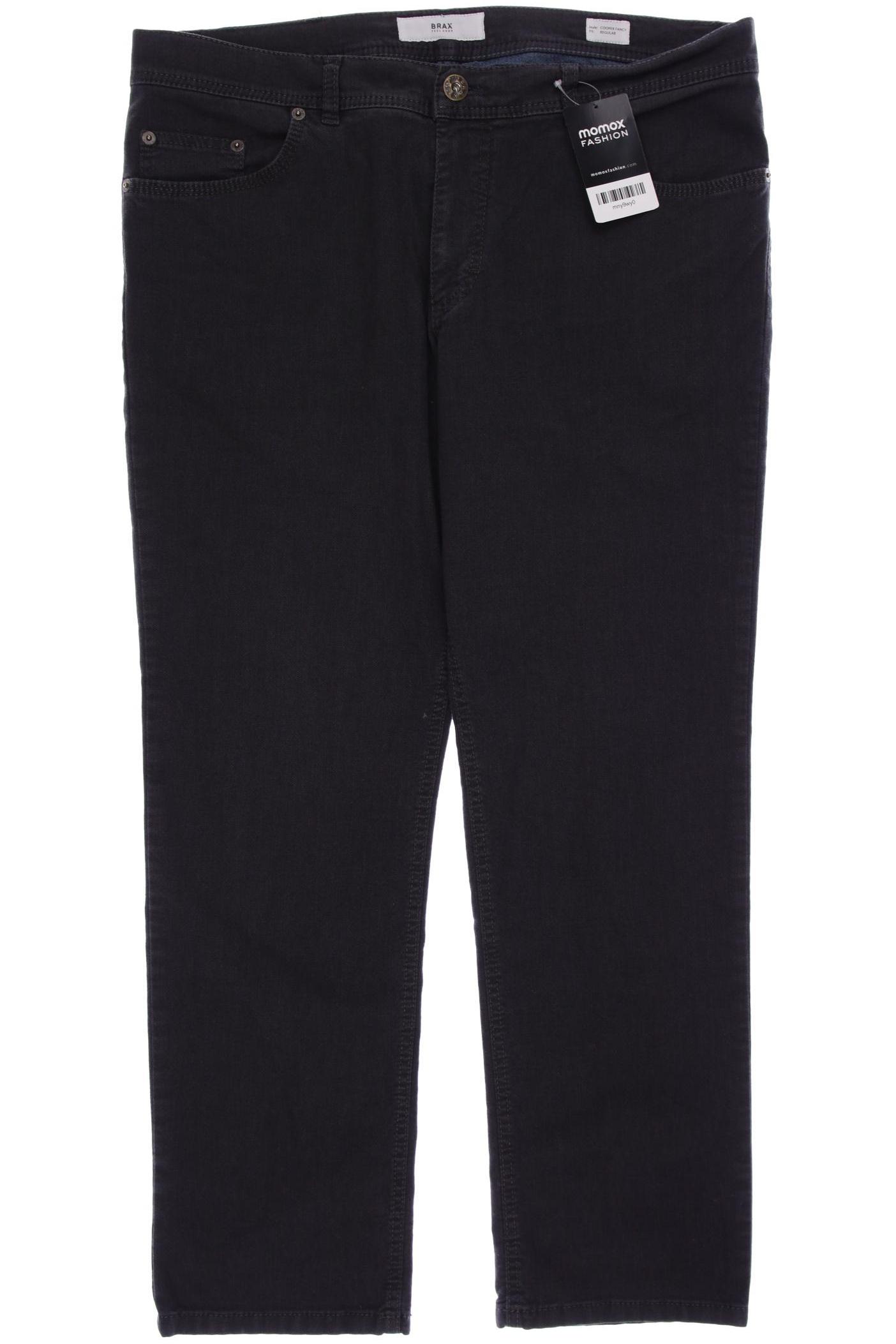 

BRAX Herren Stoffhose, grau