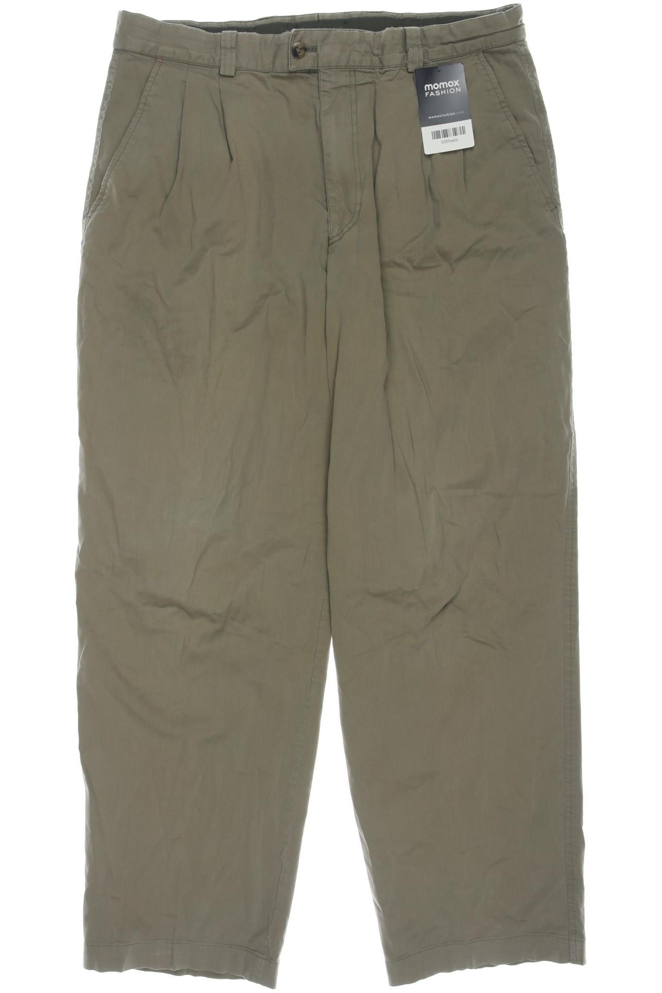 

Brax Herren Stoffhose, beige, Gr. 34
