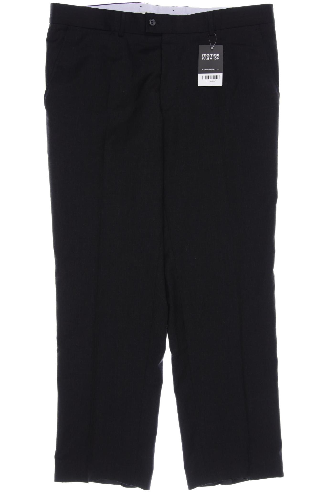 

BRAX Herren Stoffhose, grau