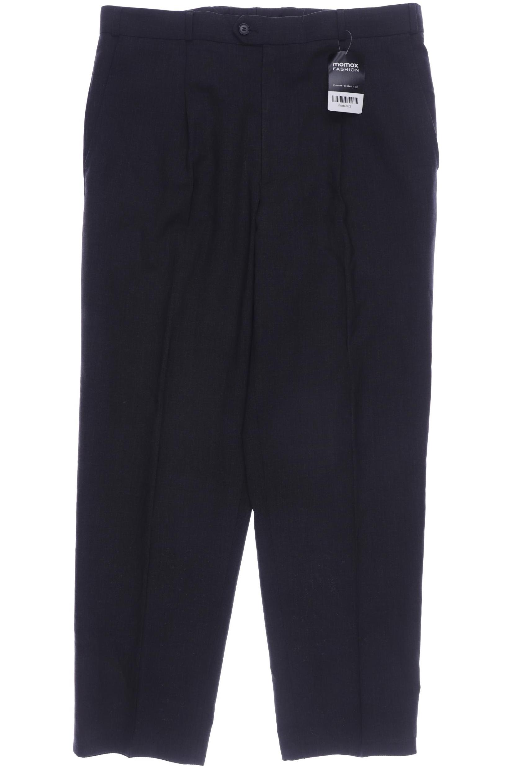 

BRAX Herren Stoffhose, grau