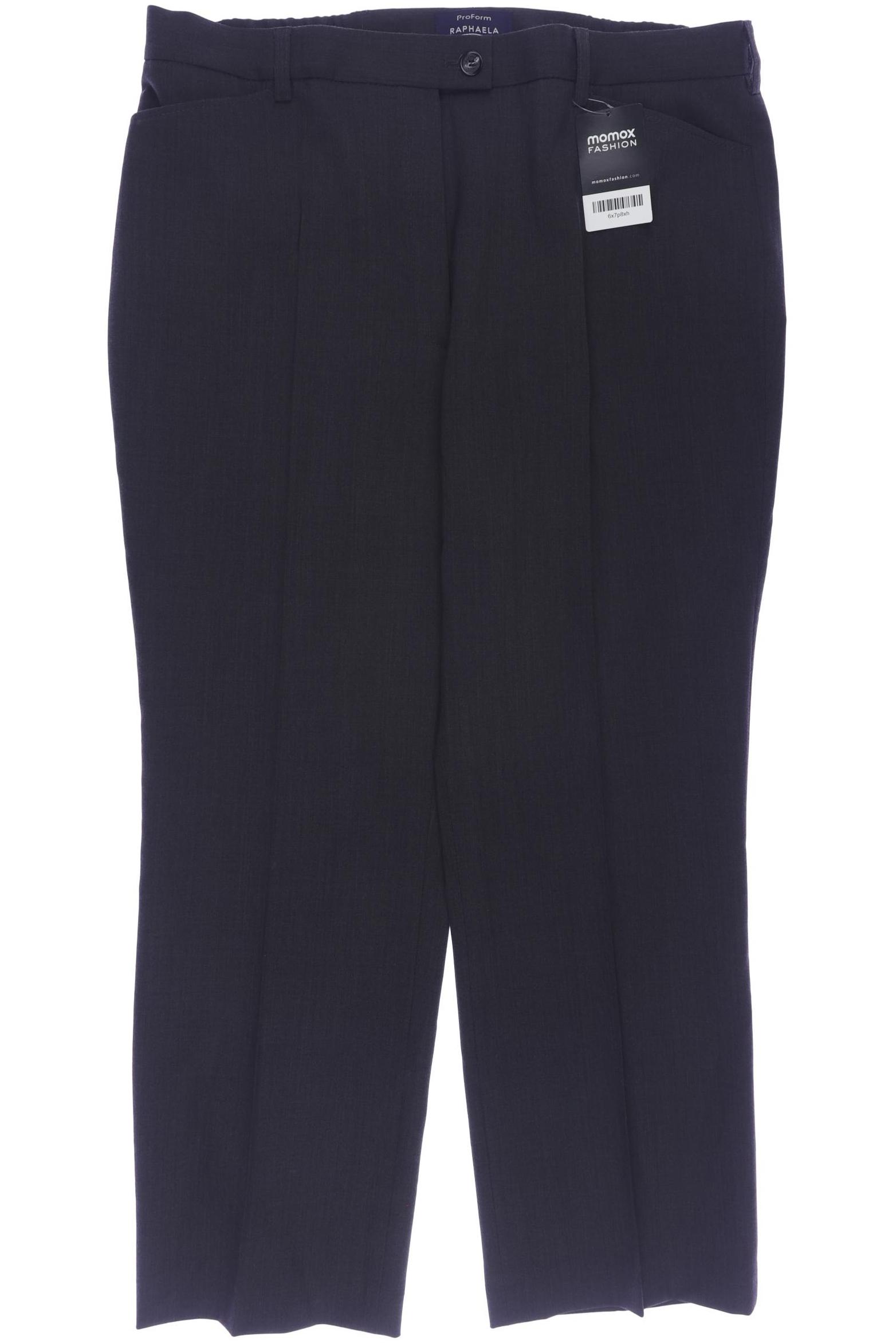 

Brax Herren Stoffhose, grau, Gr. 46