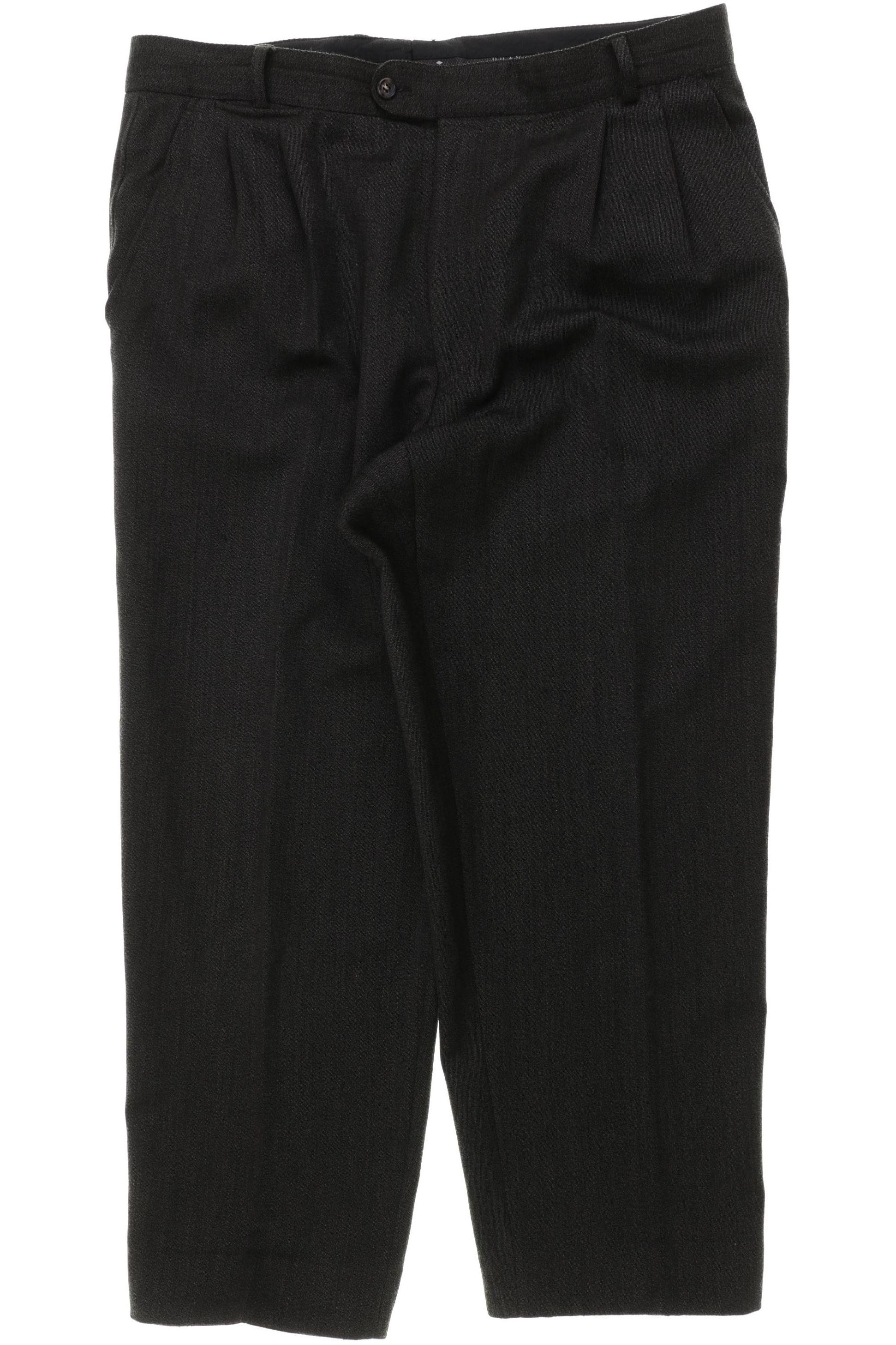 

Brax Herren Stoffhose, grau, Gr.