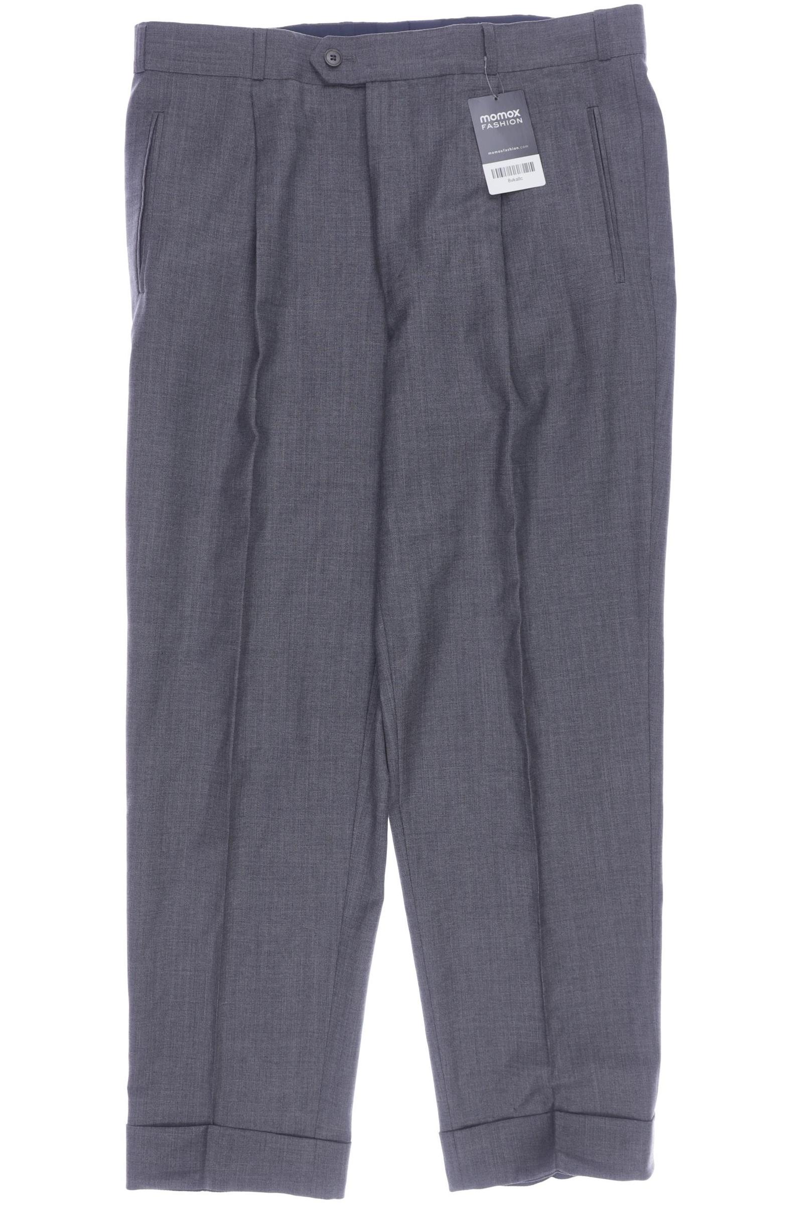 

BRAX Herren Stoffhose, grau