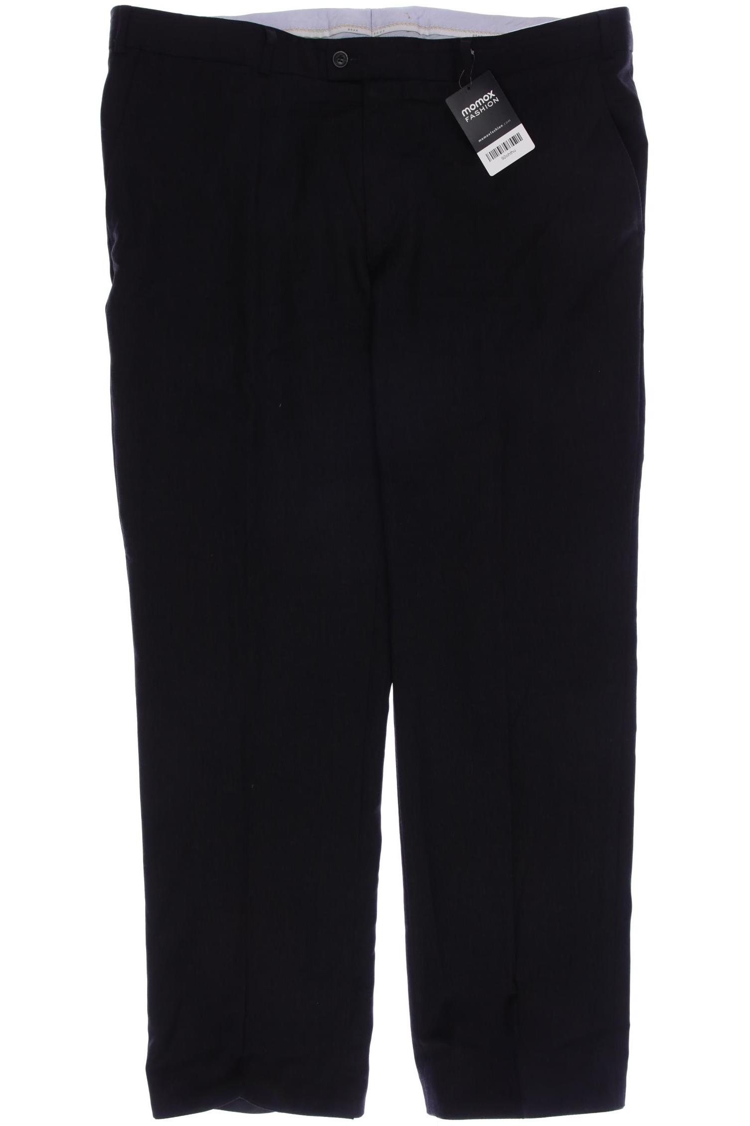 

BRAX Herren Stoffhose, grau