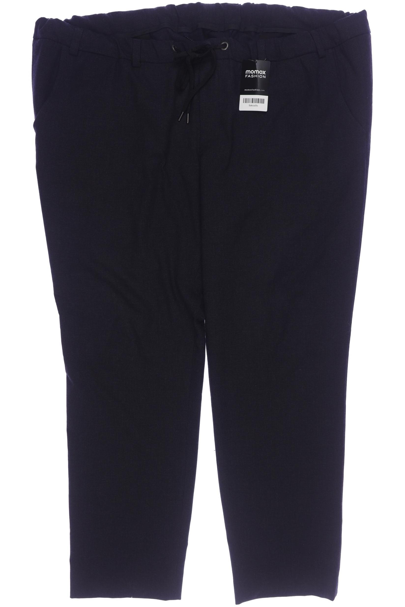 

Brax Herren Stoffhose, marineblau, Gr. 44