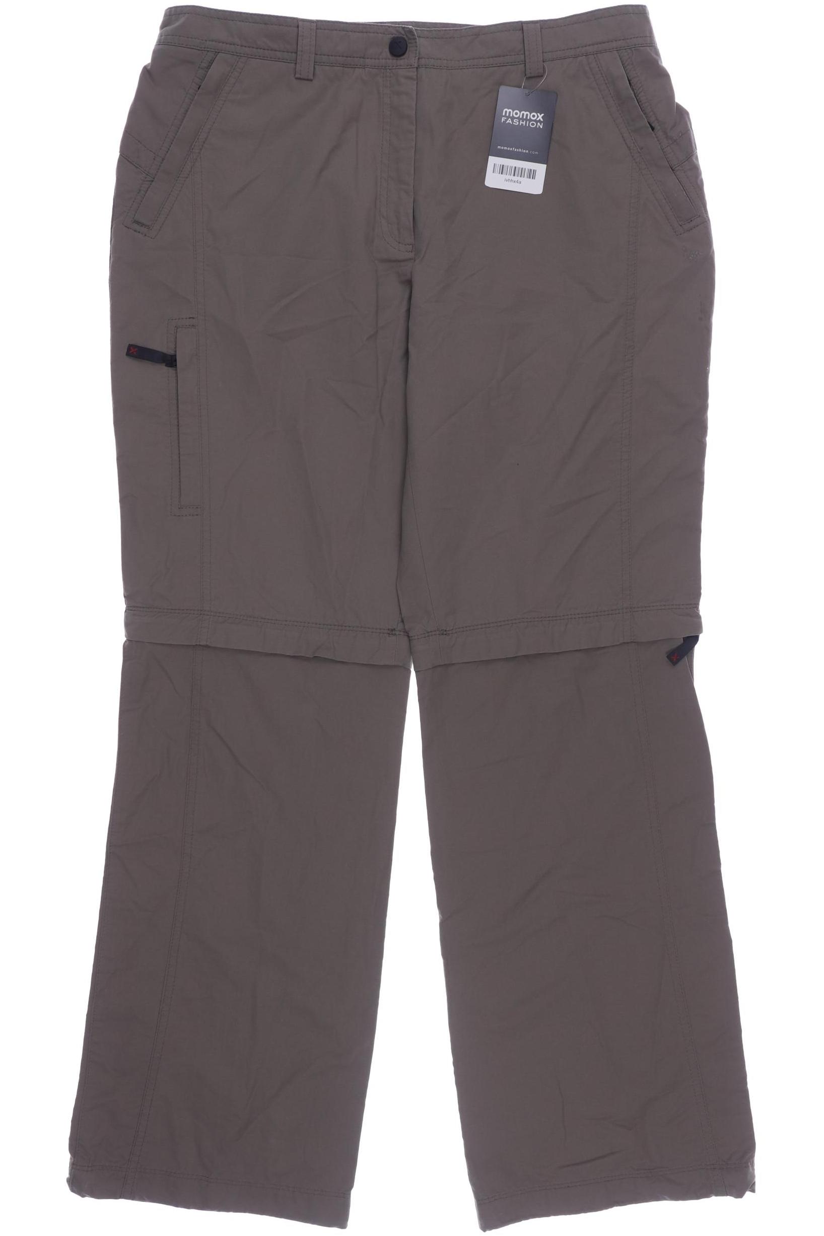 

Brax Herren Stoffhose, braun, Gr. 44