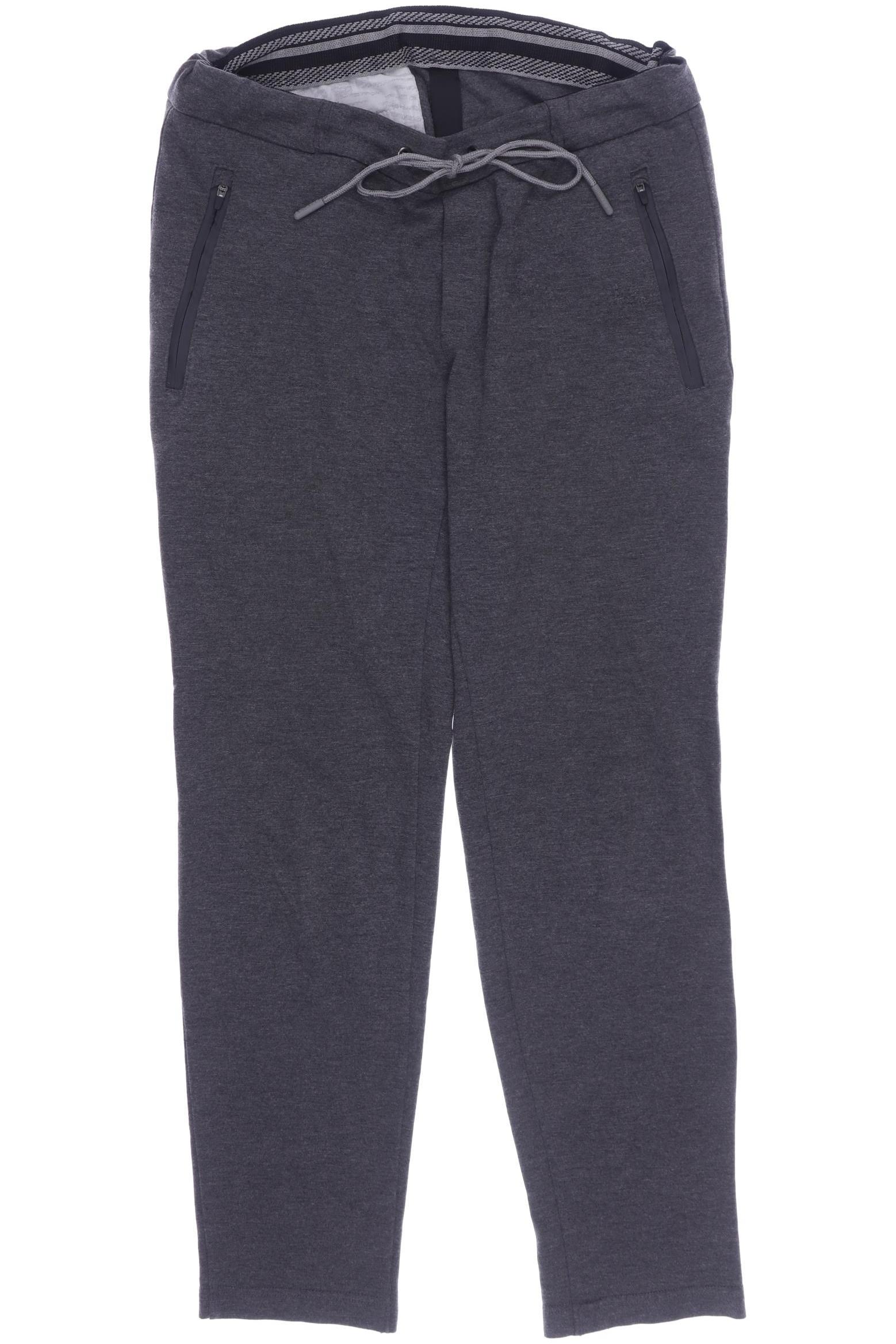 

BRAX Herren Stoffhose, grau