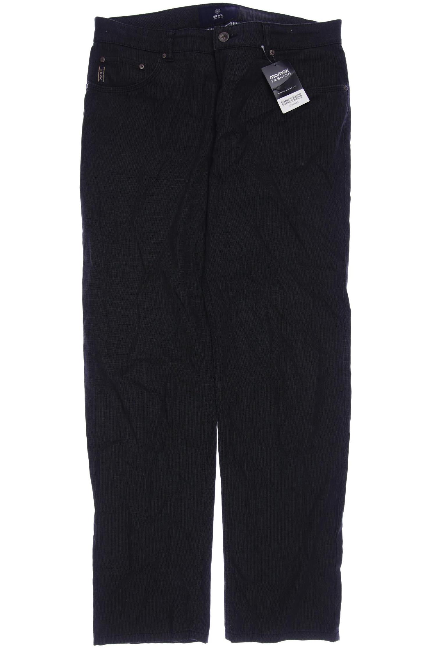 

BRAX Herren Stoffhose, grau