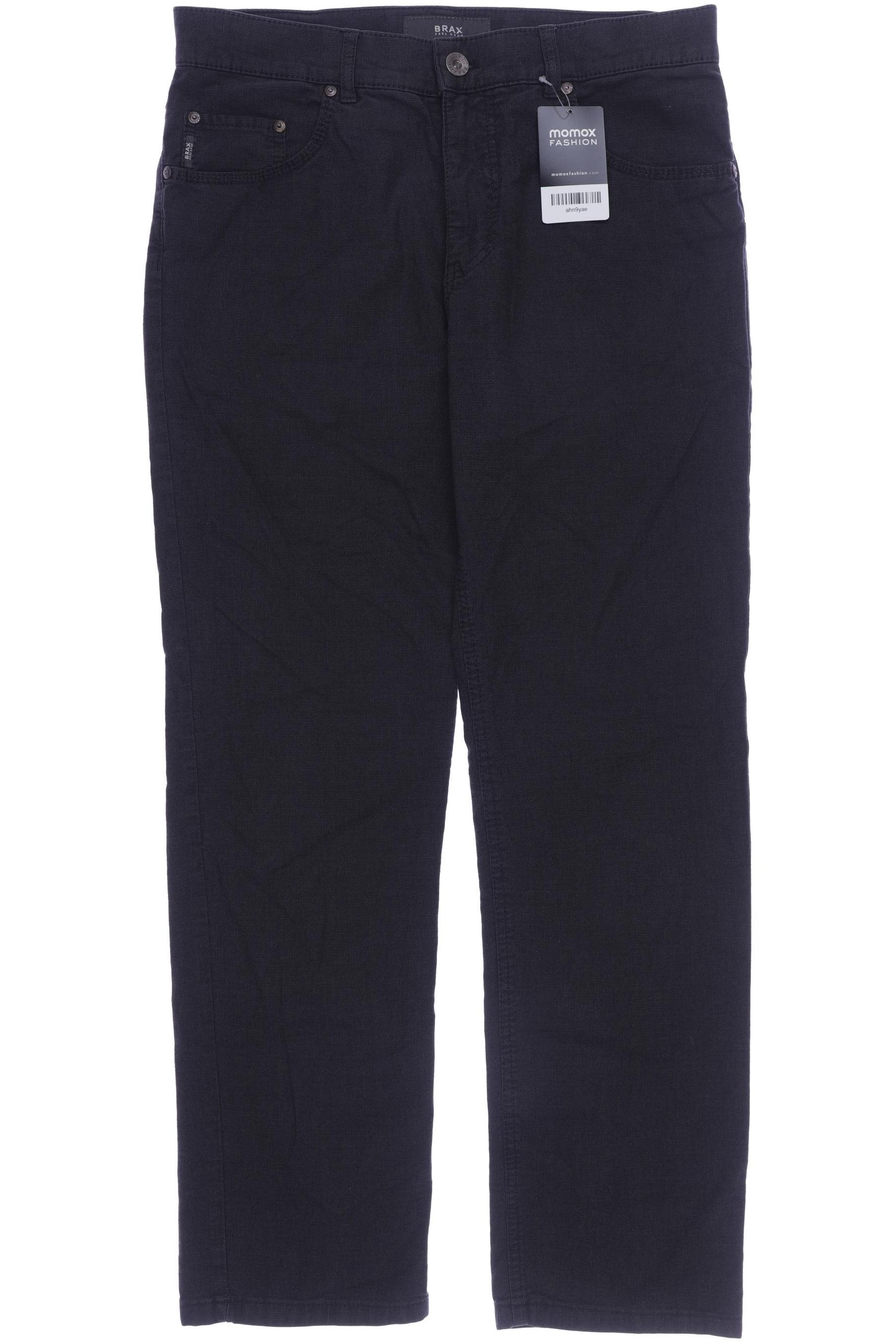 

BRAX Herren Stoffhose, grau