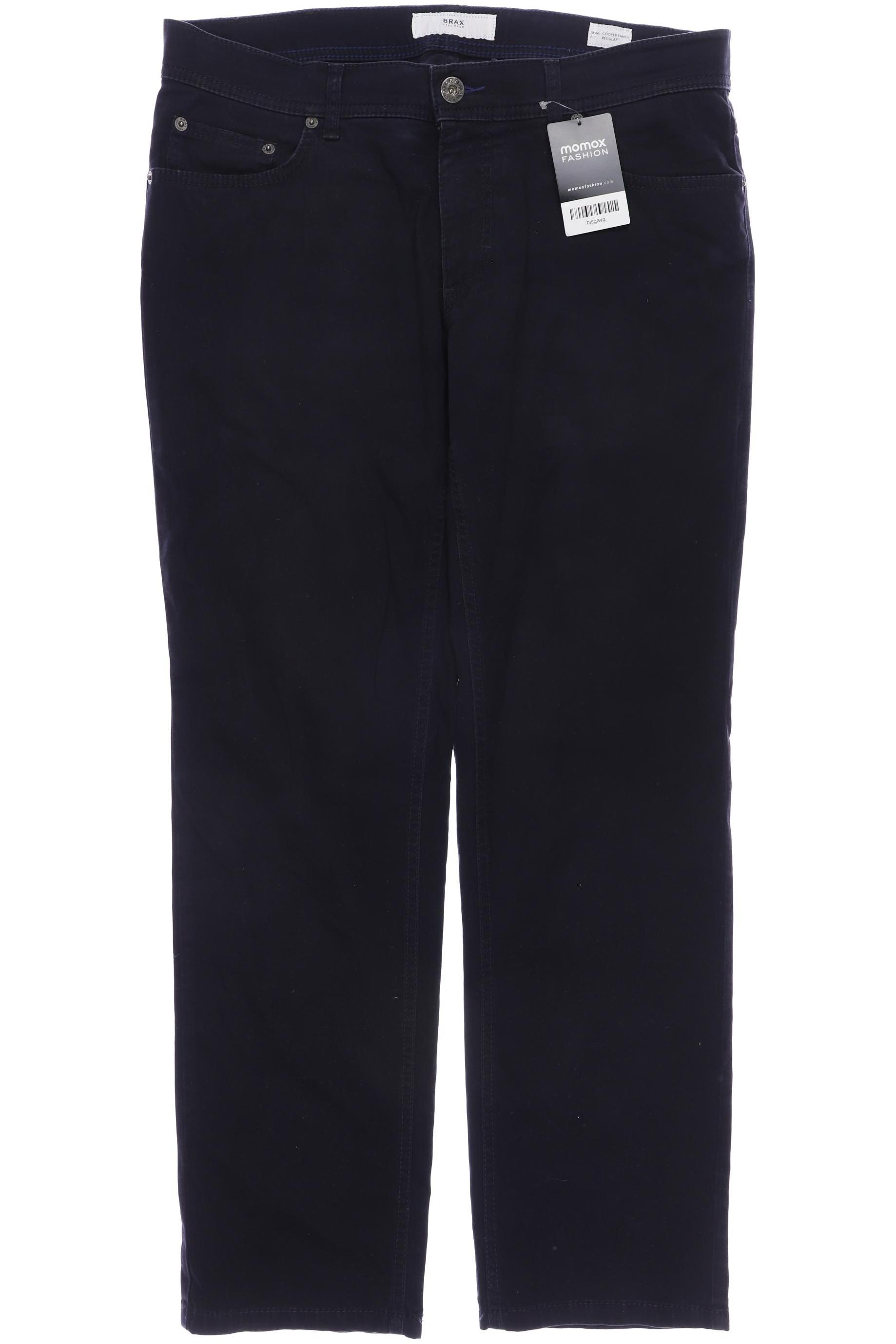 

BRAX Herren Stoffhose, grau
