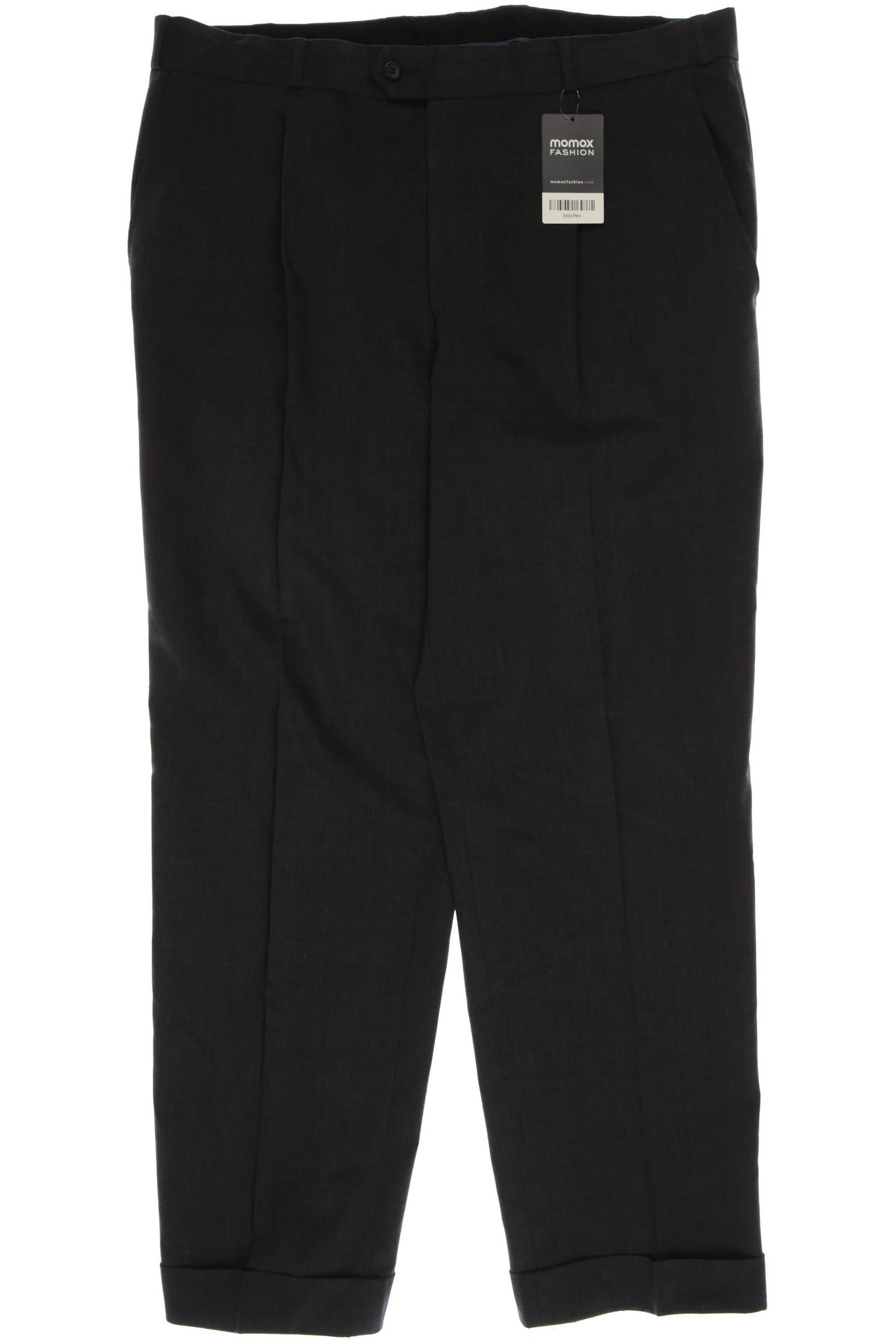 

BRAX Herren Stoffhose, grau