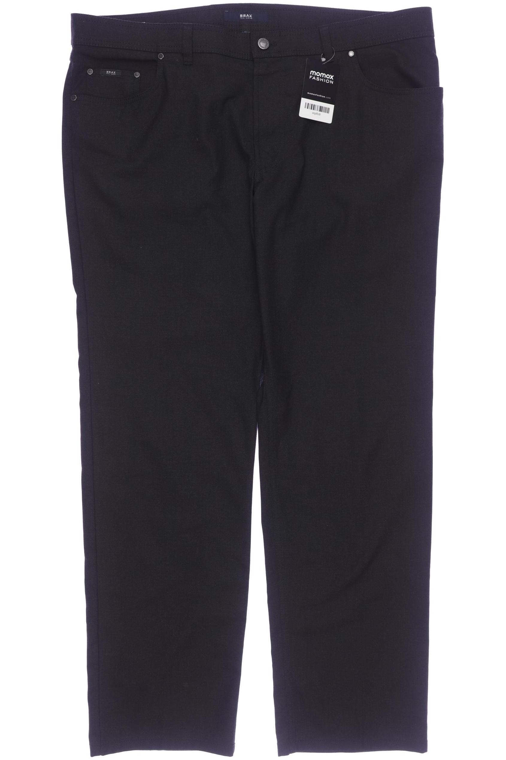 

Brax Herren Stoffhose, grau, Gr. 42
