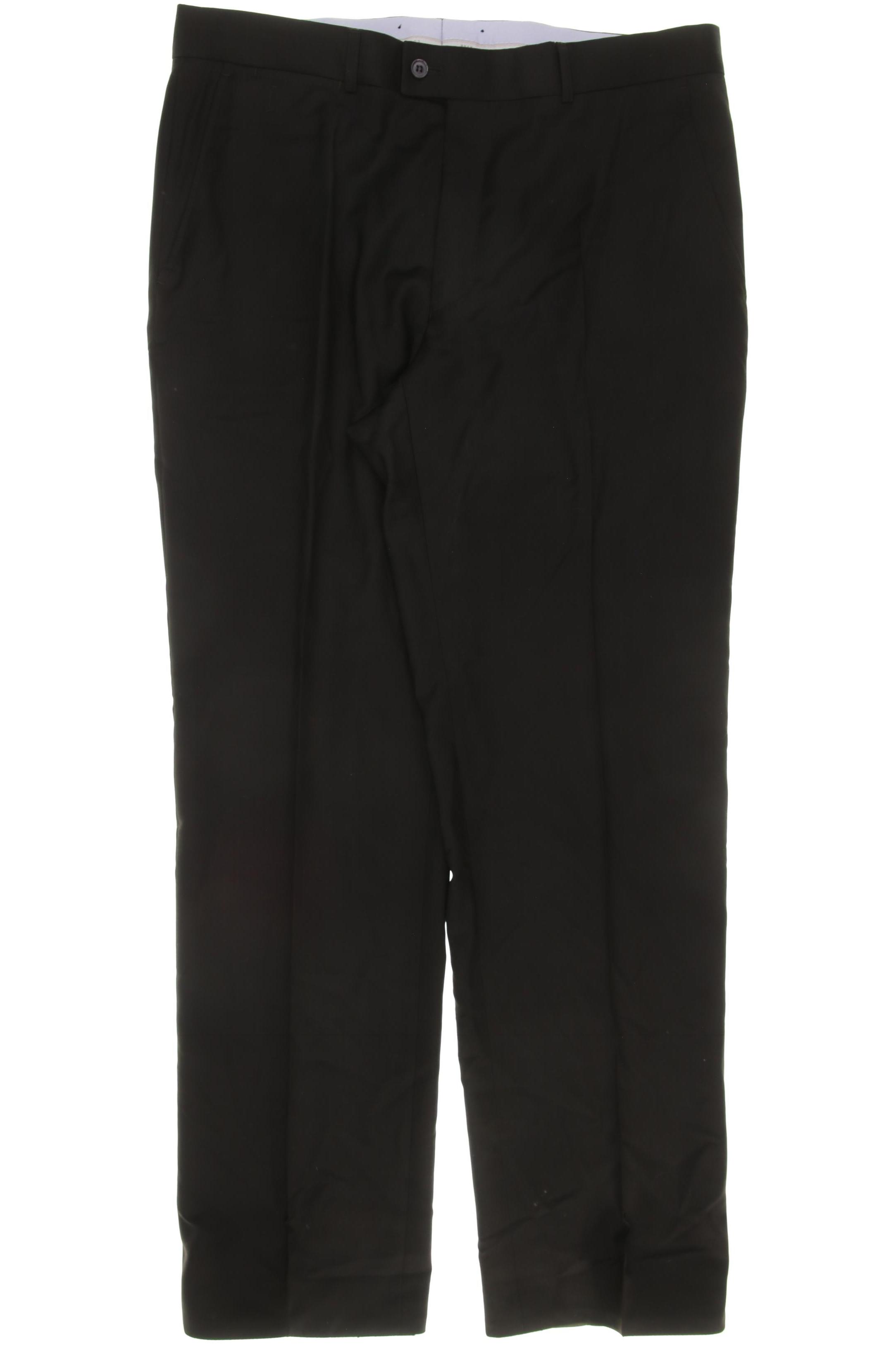 

Brax Herren Stoffhose, braun, Gr. 52