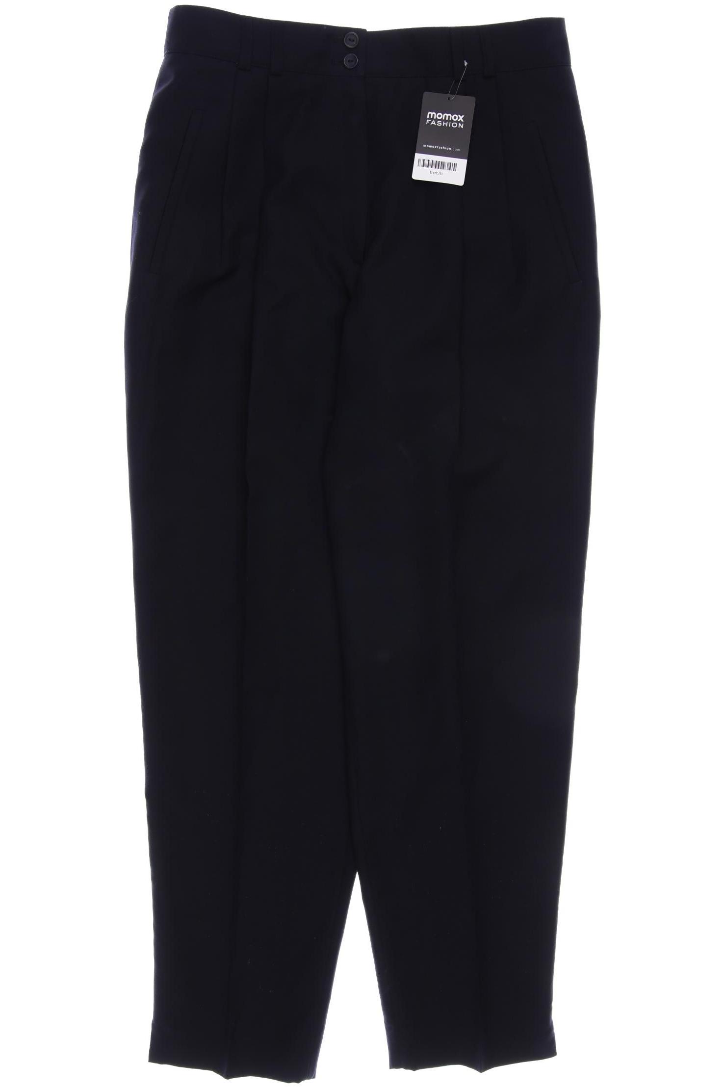 

BRAX Herren Stoffhose, marineblau