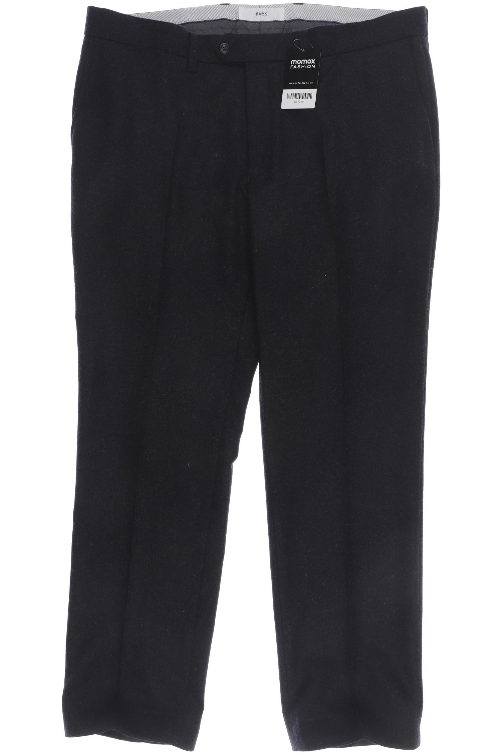 

BRAX Herren Stoffhose, grau
