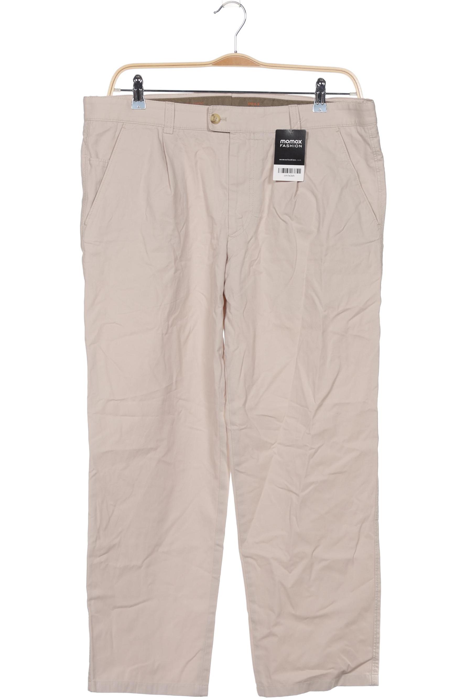 

Brax Herren Stoffhose, grau, Gr. 36