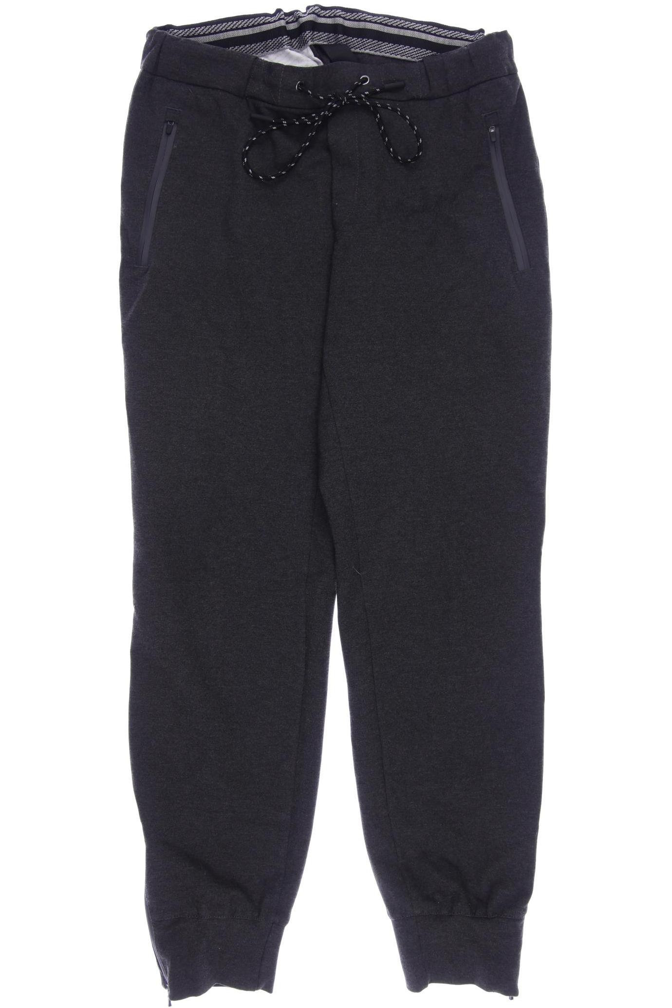 

BRAX Herren Stoffhose, grau