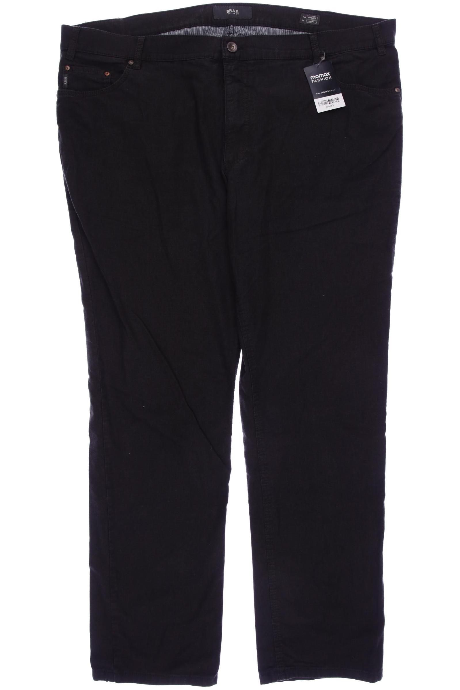 

BRAX Herren Stoffhose, grau