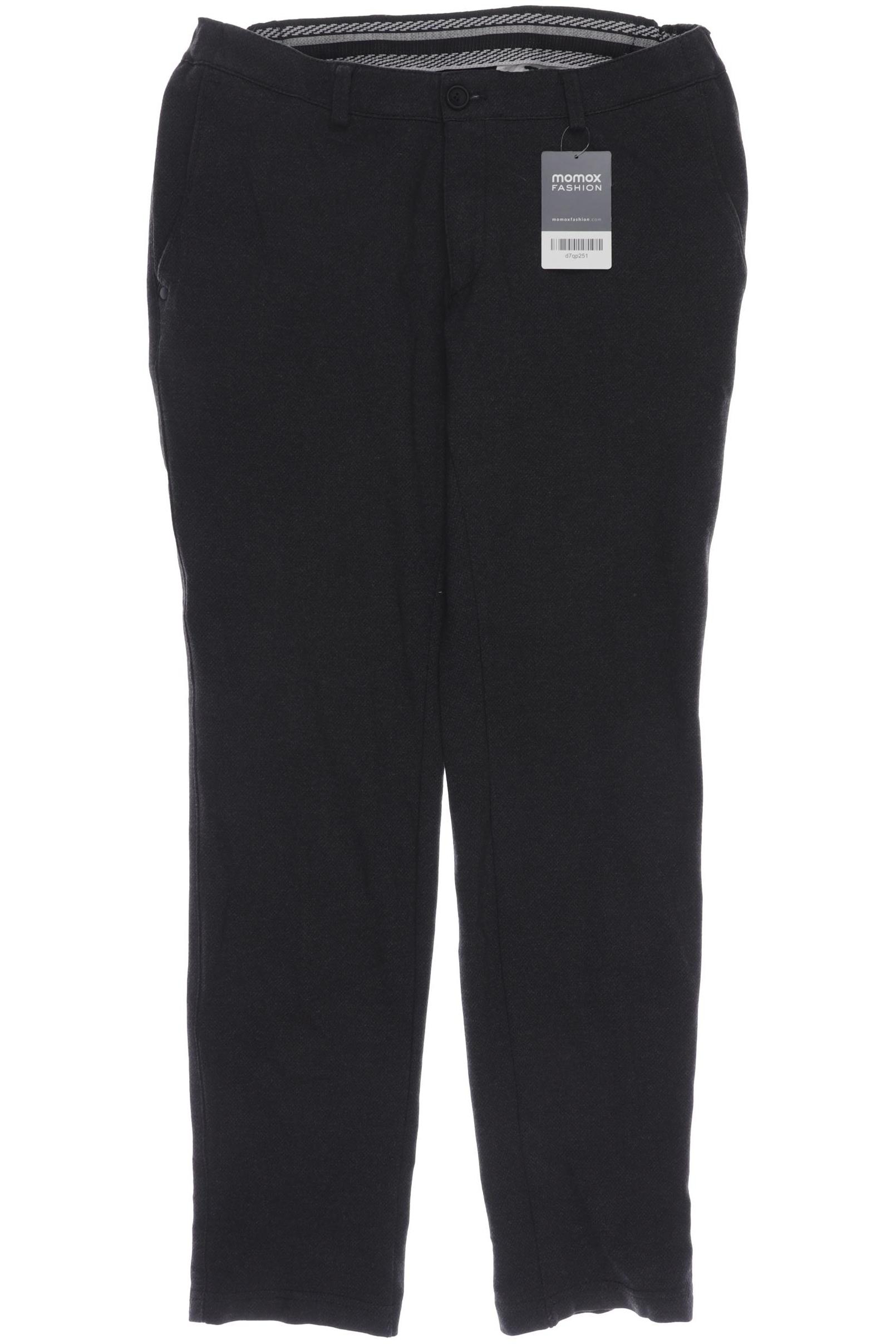 

Brax Herren Stoffhose, grau, Gr. 32