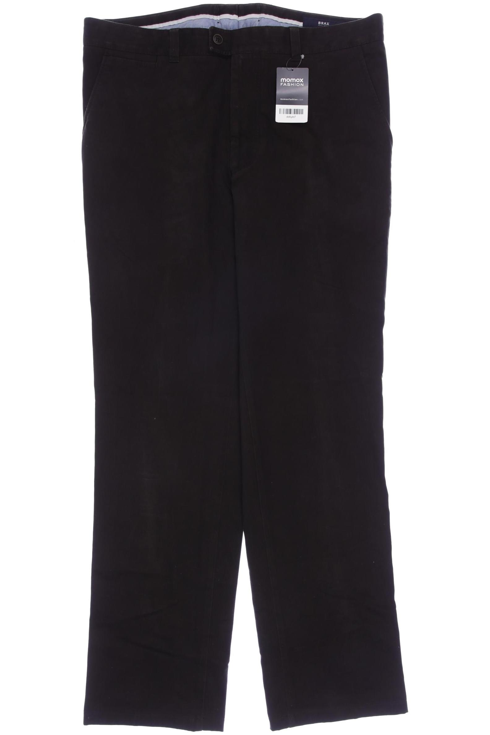 

BRAX Herren Stoffhose, braun