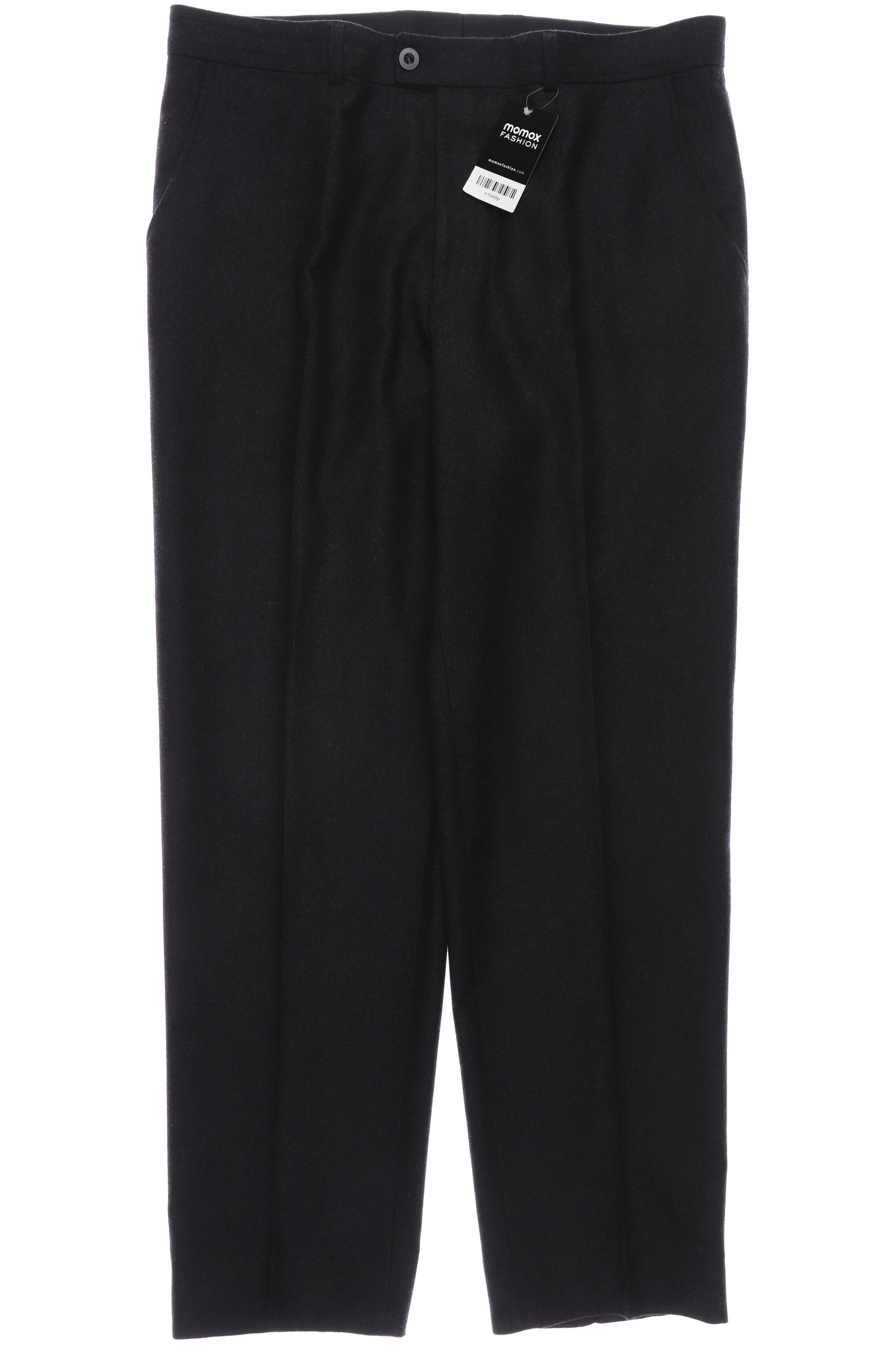 

Brax Herren Stoffhose, grau, Gr. 54