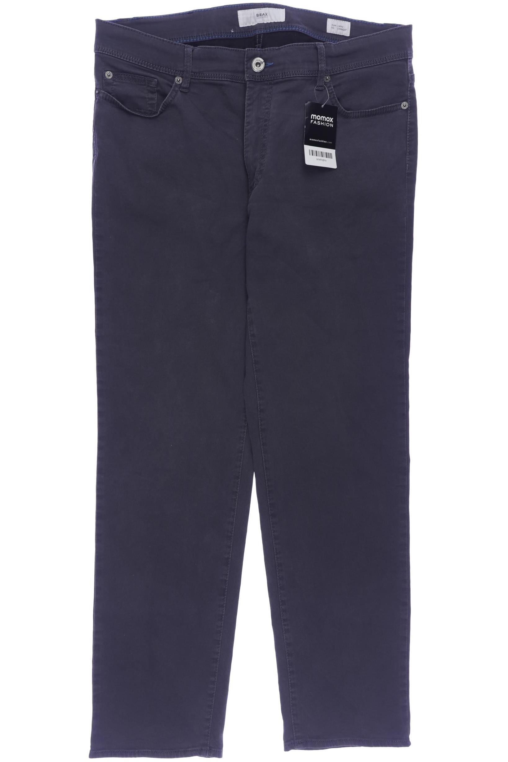 

Brax Herren Stoffhose, grau, Gr. 36