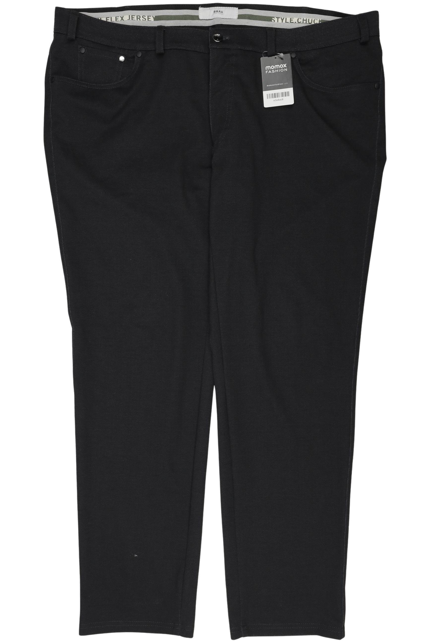 

Brax Herren Stoffhose, grau, Gr. 44