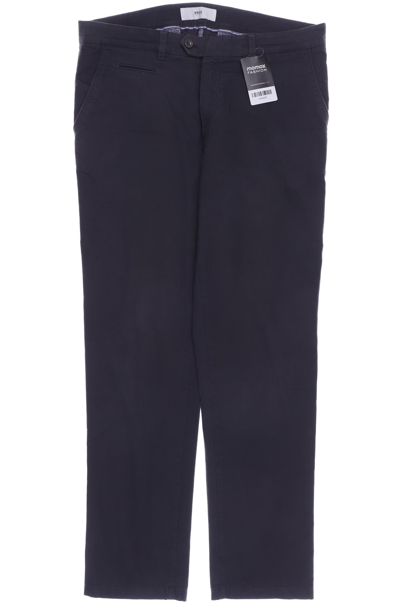 

BRAX Herren Stoffhose, grau