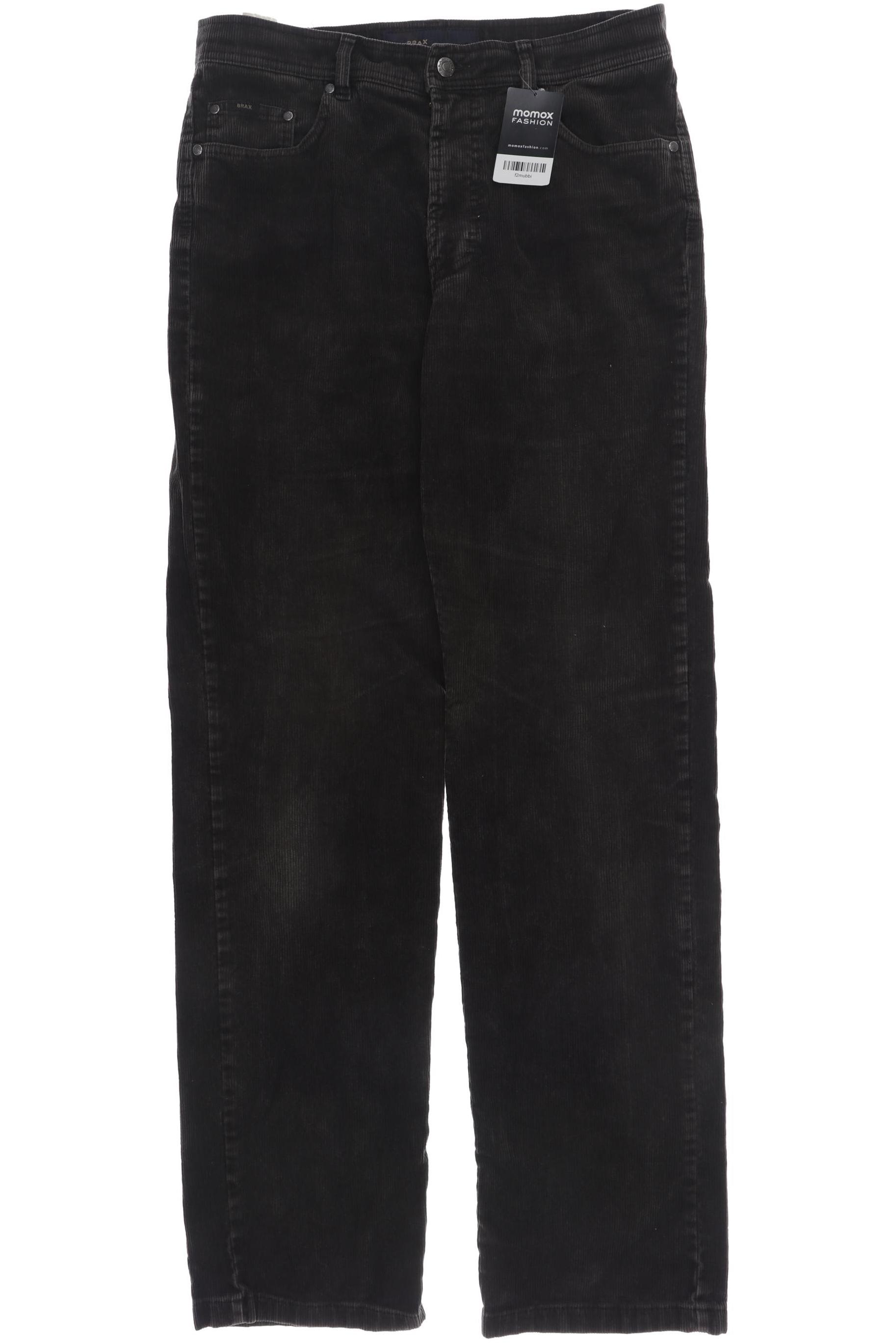 

BRAX Herren Stoffhose, braun