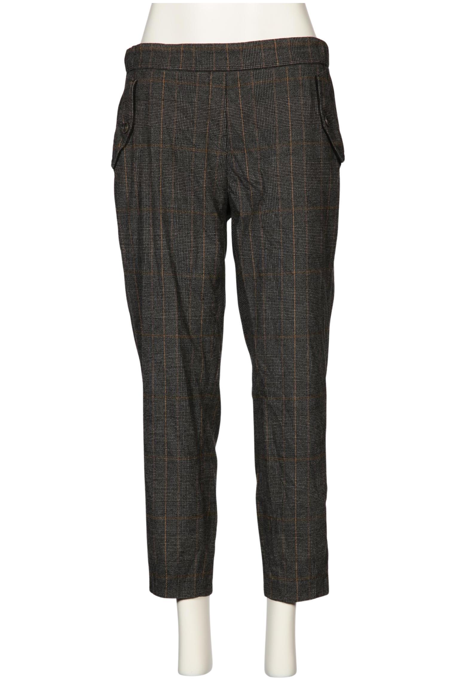 Thumbnail - Brax Herren Stoffhose, braun, Gr. 31