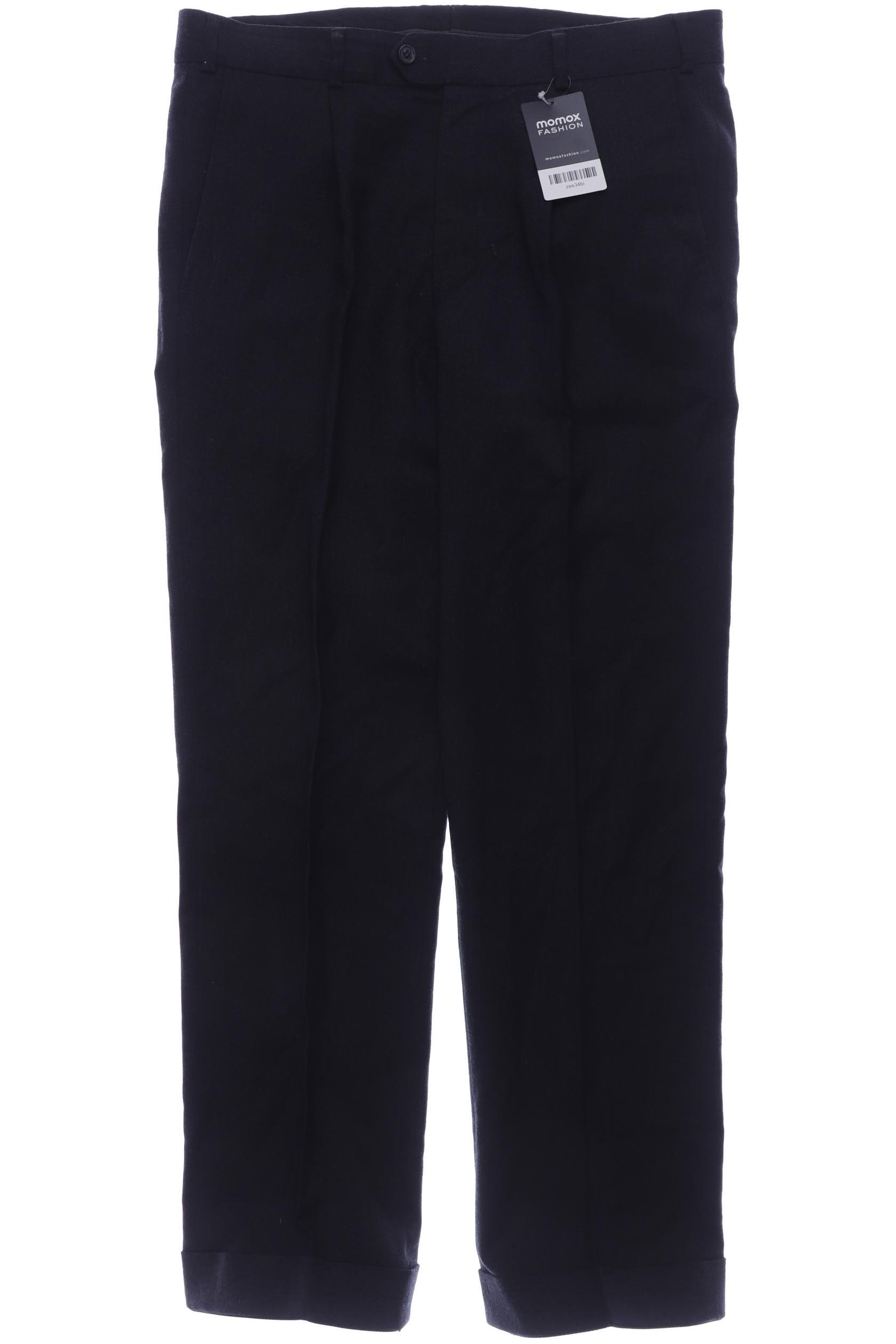 

Brax Herren Stoffhose, grau, Gr. 48