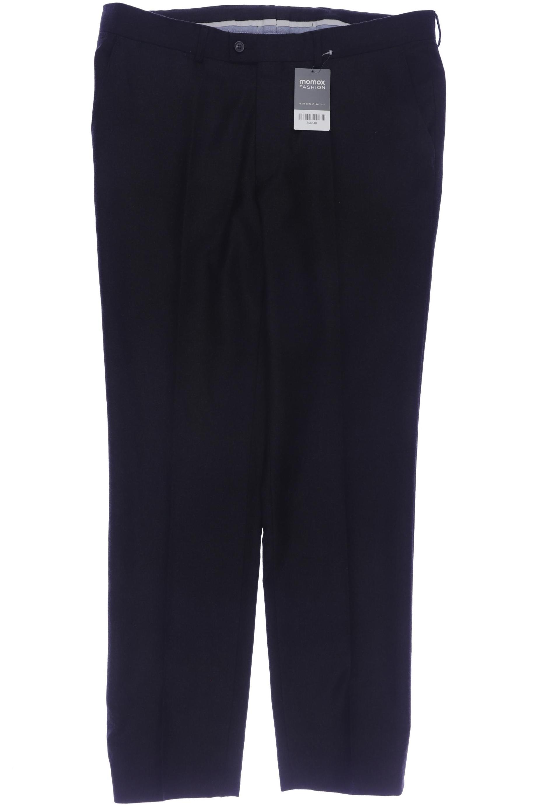 

Brax Herren Stoffhose, grau, Gr. 36