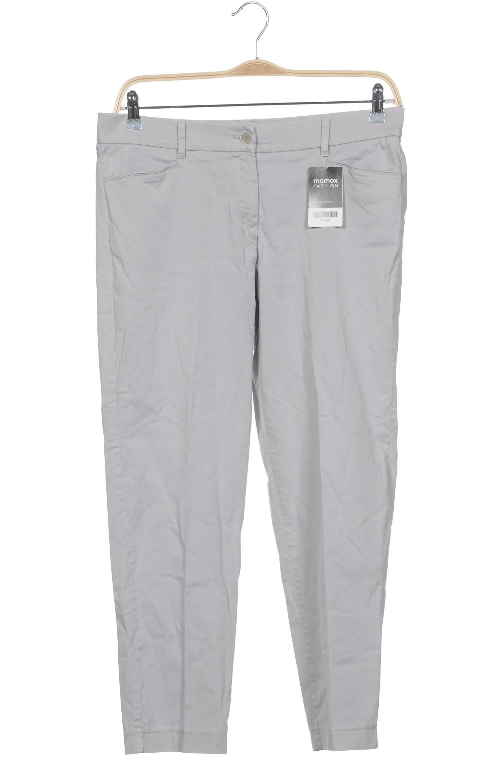 

Brax Herren Stoffhose, grau, Gr. 32